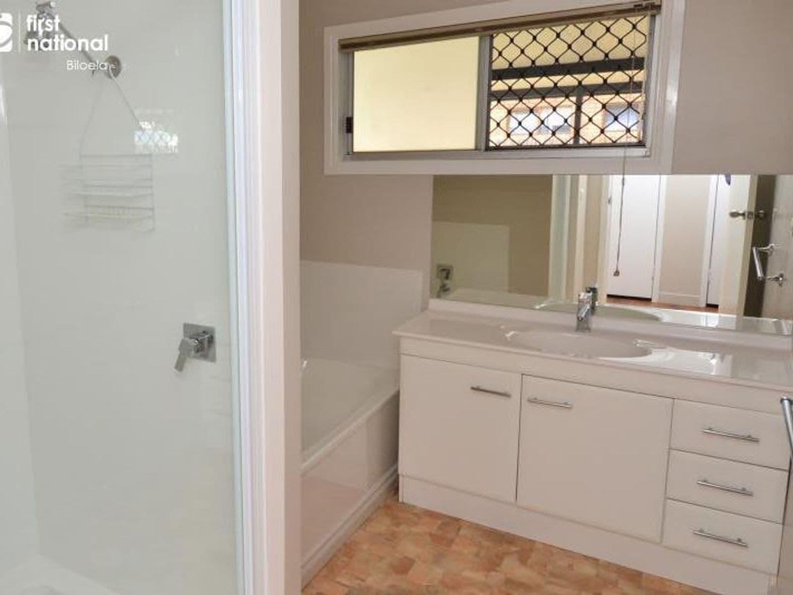 5 Woolein Crescent, Biloela QLD 4715, Biloela - Thumbnail 4