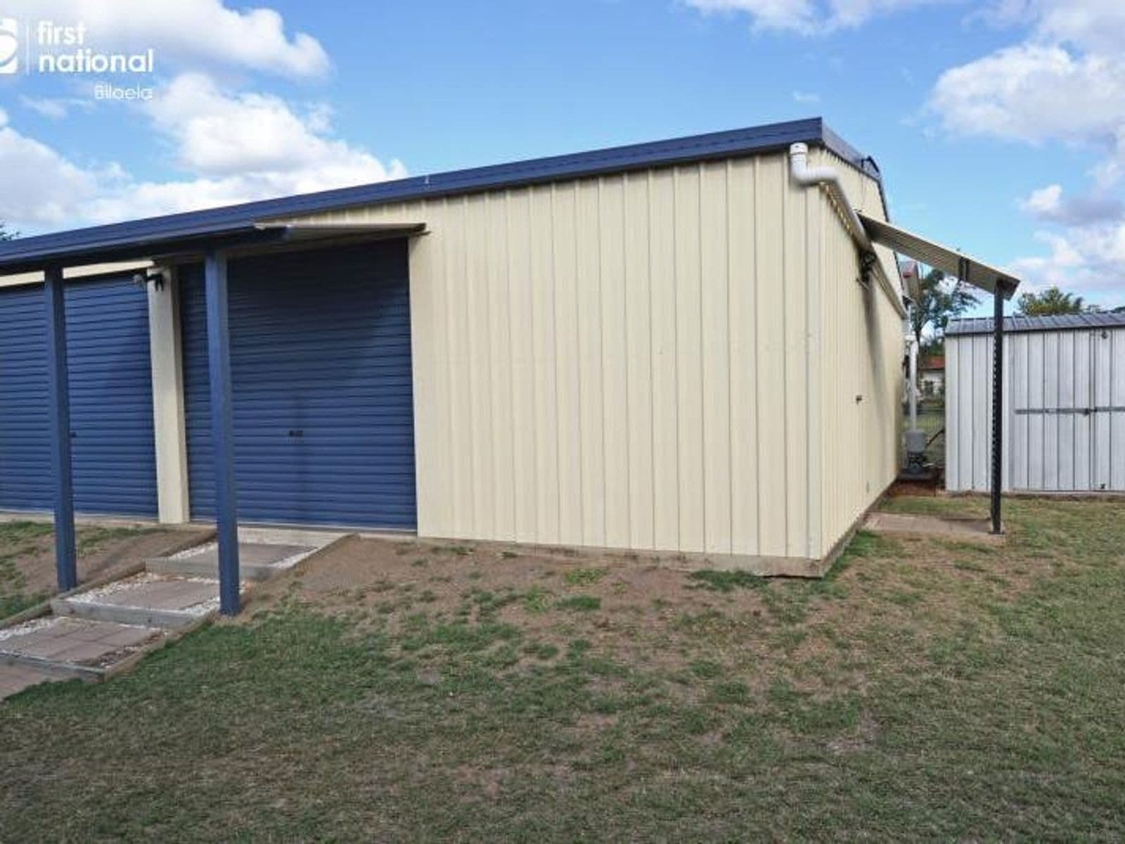 5 Woolein Crescent, Biloela QLD 4715, Biloela - Thumbnail 5