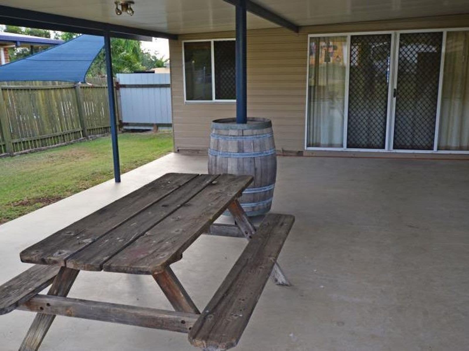 5 Woolein Crescent, Biloela QLD 4715, Biloela - Thumbnail 6