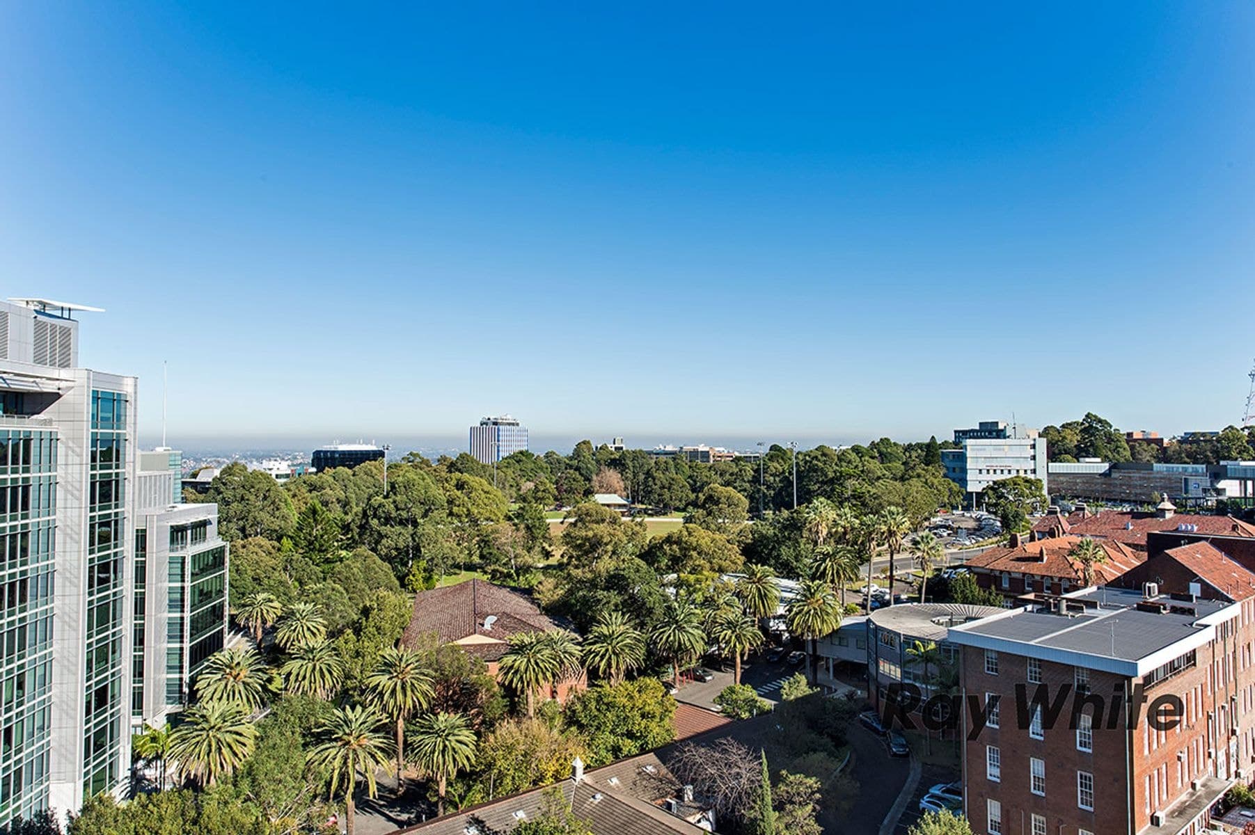 1009/3 Herbert Street, St Leonards NSW 2065, St Leonards - Image 1