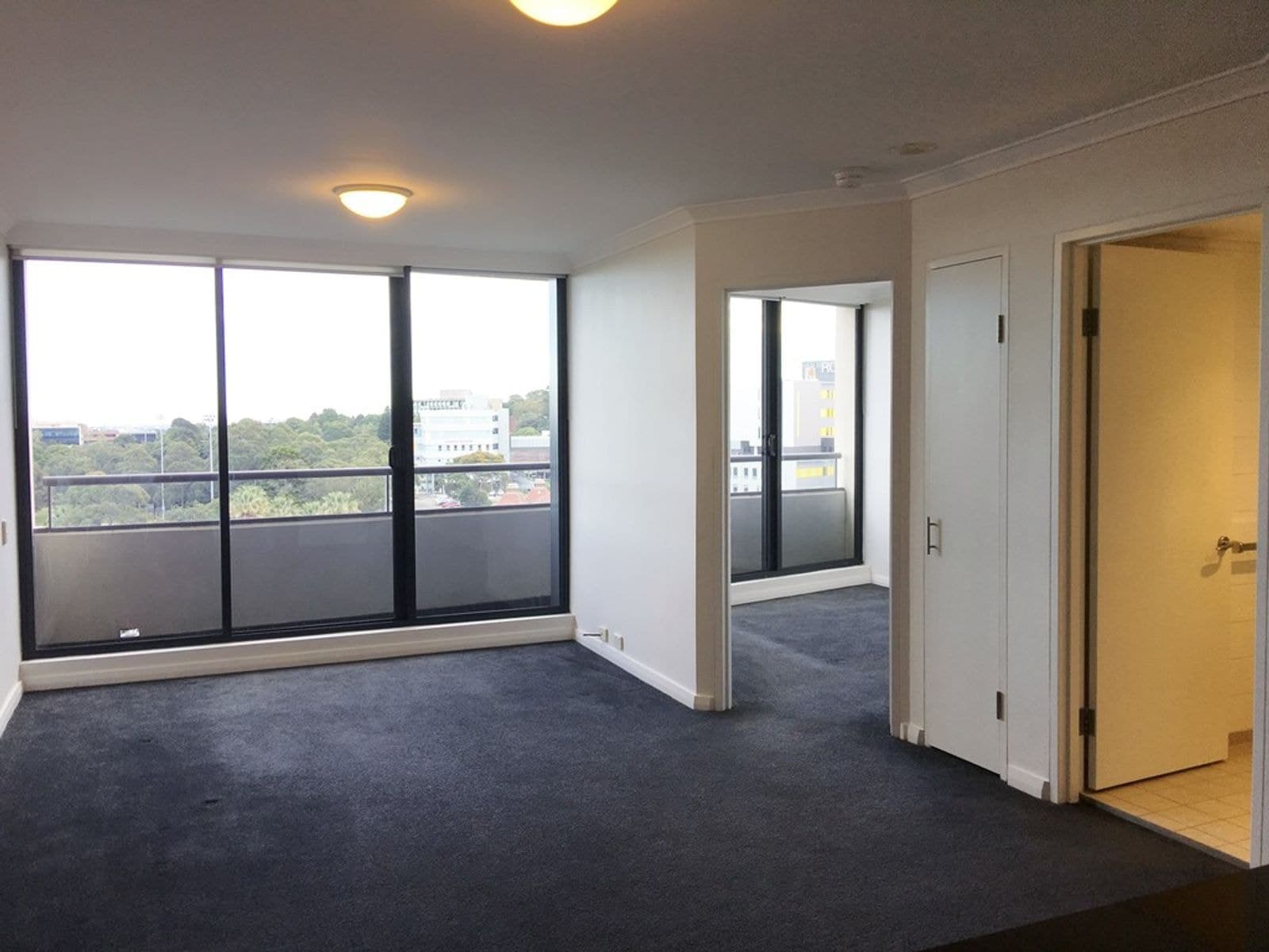 1009/3 Herbert Street, St Leonards NSW 2065, St Leonards - Thumbnail 2