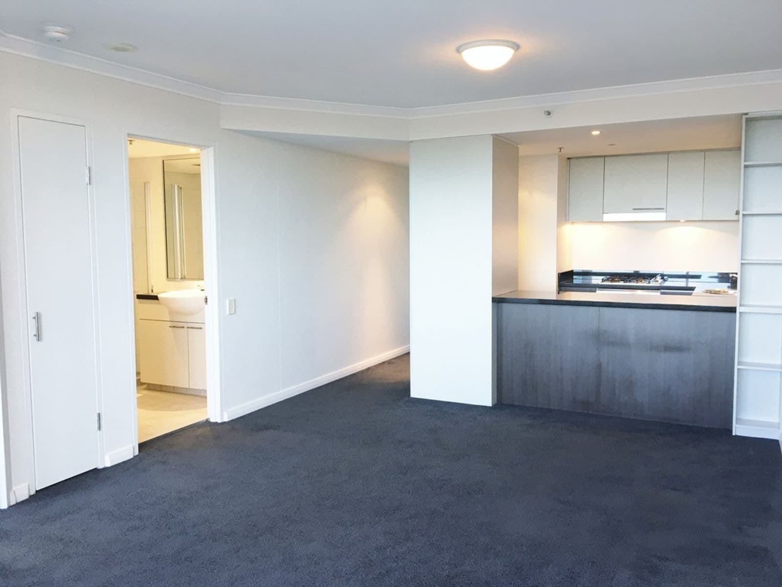 1009/3 Herbert Street, St Leonards NSW 2065, St Leonards - Thumbnail 3