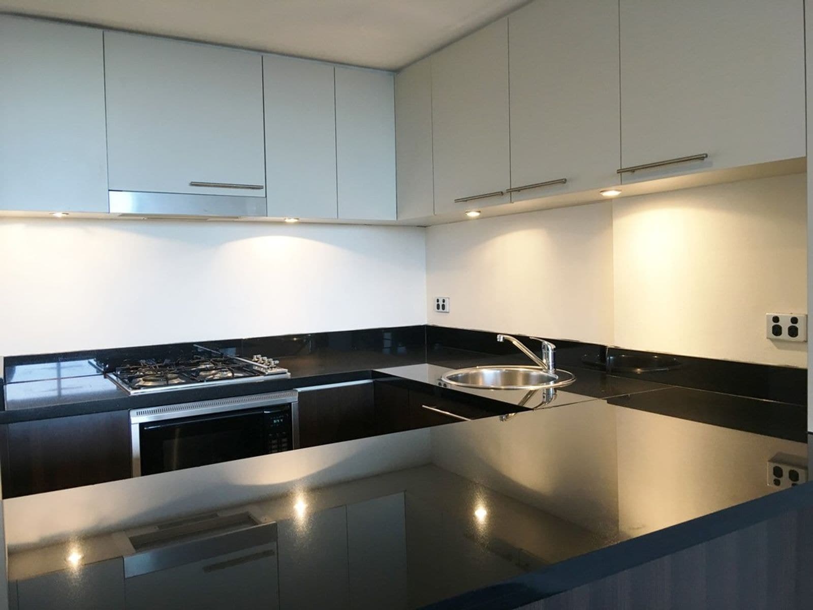 1009/3 Herbert Street, St Leonards NSW 2065, St Leonards - Thumbnail 4