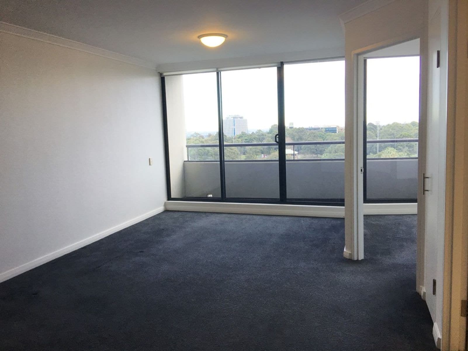 1009/3 Herbert Street, St Leonards NSW 2065, St Leonards - Thumbnail 6