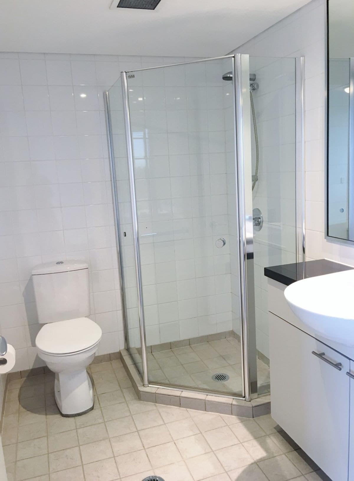1009/3 Herbert Street, St Leonards NSW 2065, St Leonards - Thumbnail 7