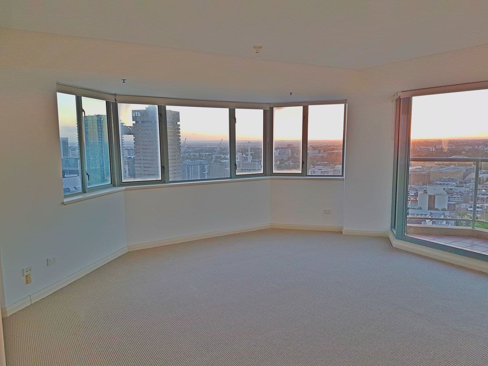 3308/2 Quay Street, Haymarket NSW 2000, Haymarket - Thumbnail 2