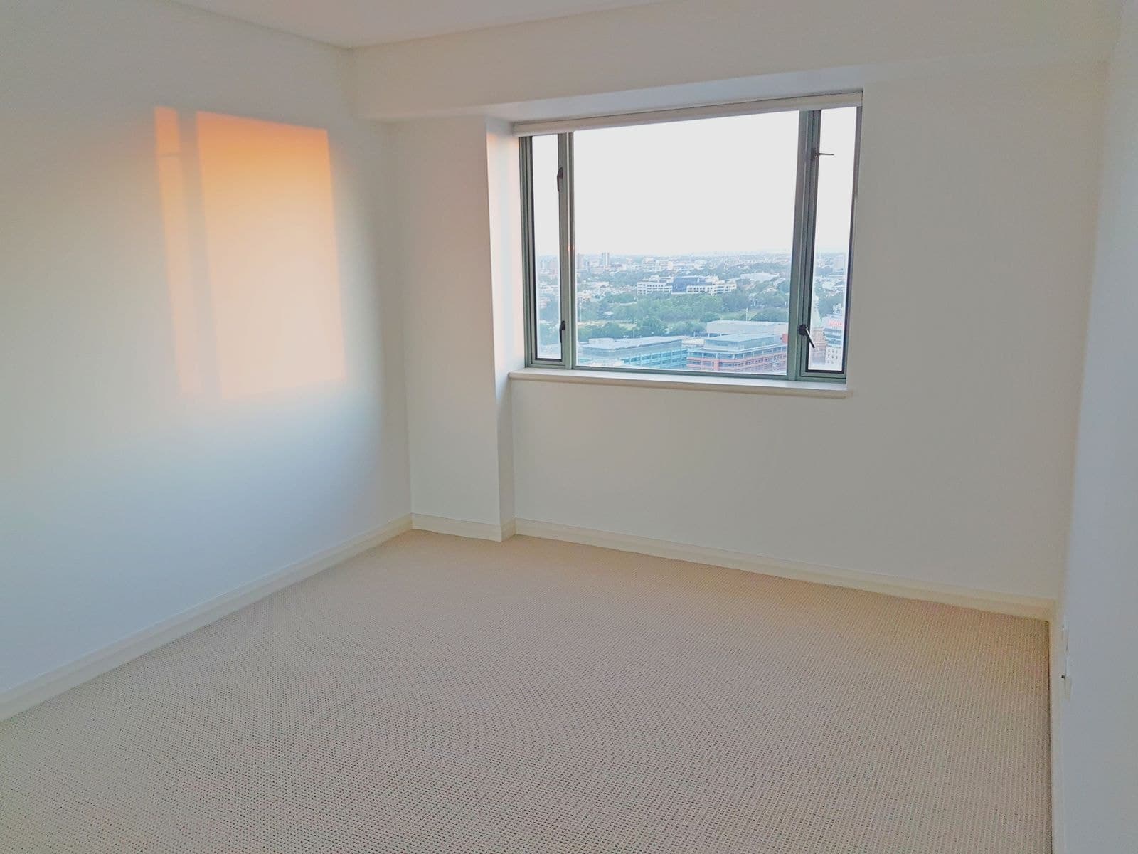 3308/2 Quay Street, Haymarket NSW 2000, Haymarket - Thumbnail 3