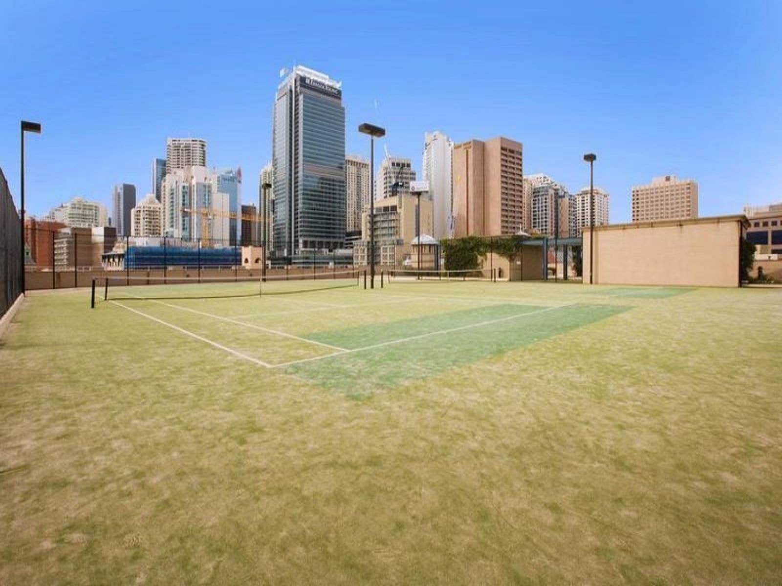 3308/2 Quay Street, Haymarket NSW 2000, Haymarket - Thumbnail 7