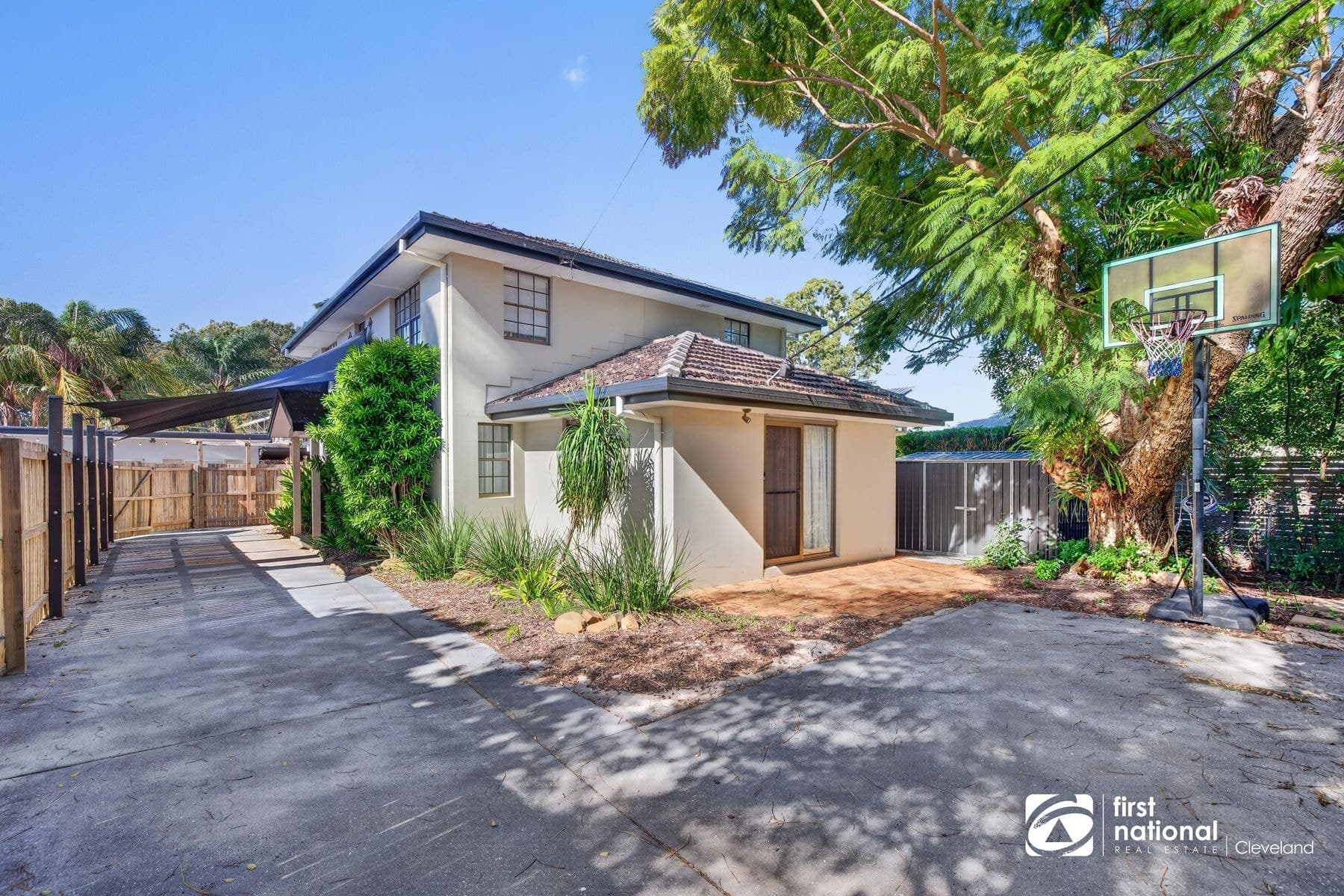 9 Gotha Street, Cleveland QLD 4163, Cleveland - Image 1