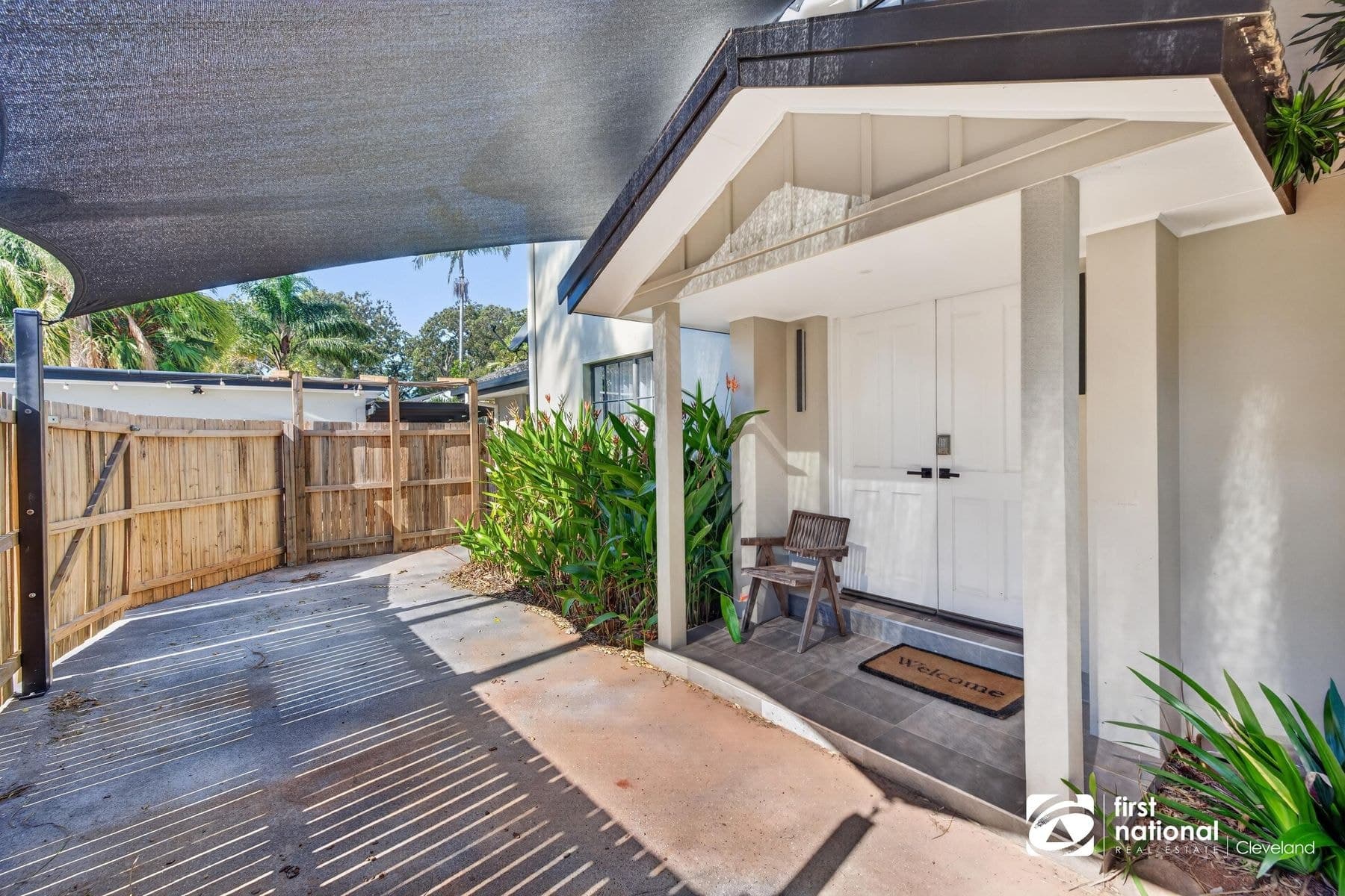 9 Gotha Street, Cleveland QLD 4163, Cleveland - Thumbnail 2