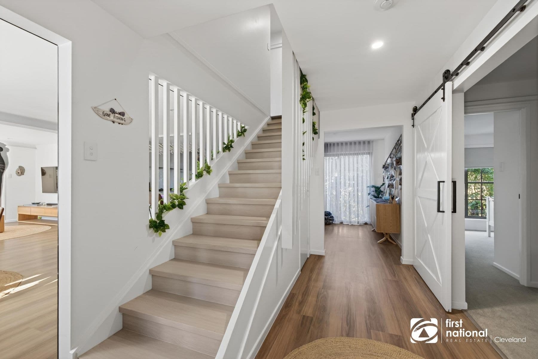 9 Gotha Street, Cleveland QLD 4163, Cleveland - Thumbnail 3