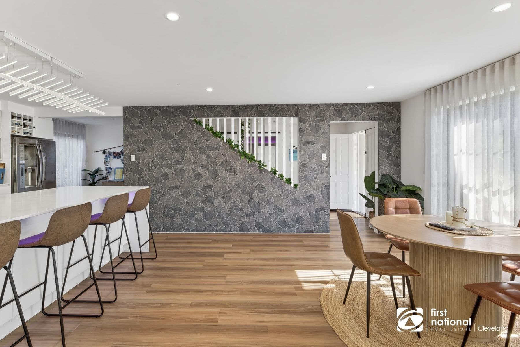 9 Gotha Street, Cleveland QLD 4163, Cleveland - Thumbnail 4