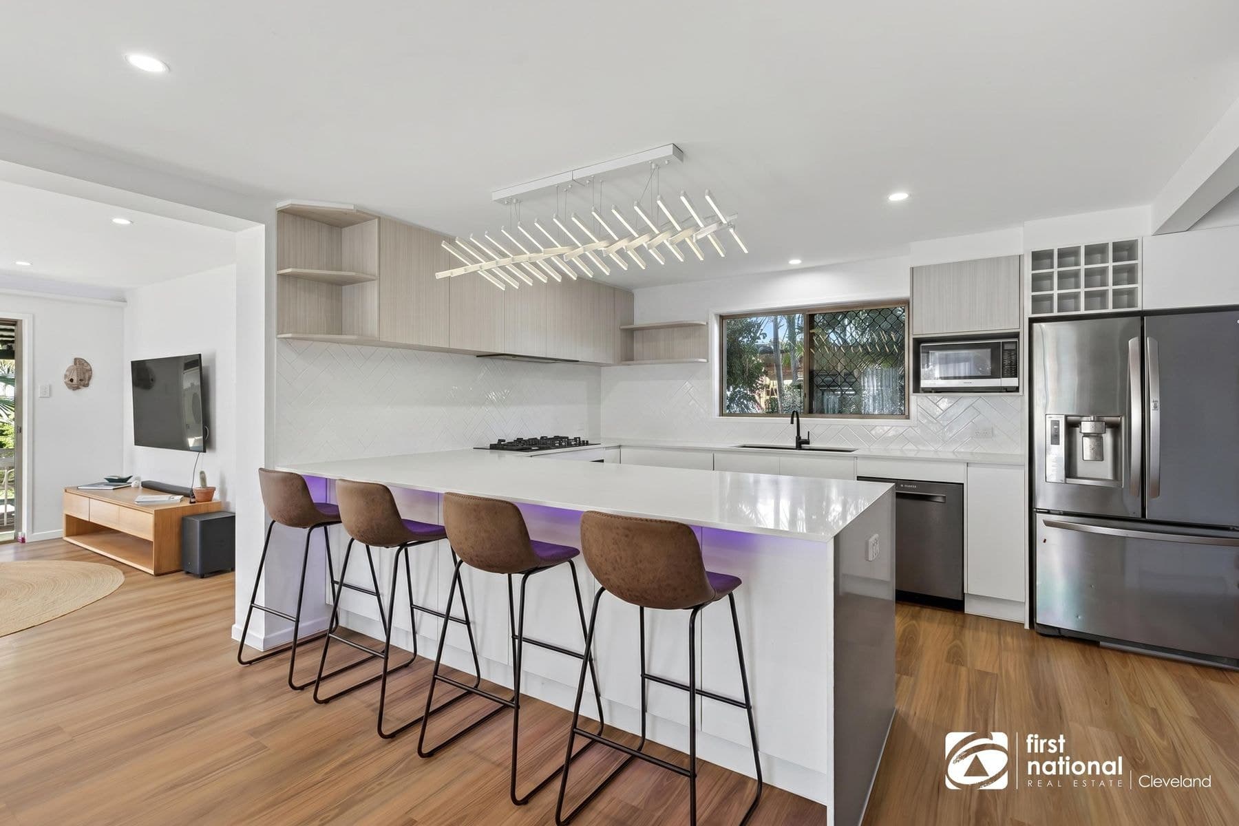 9 Gotha Street, Cleveland QLD 4163, Cleveland - Thumbnail 5