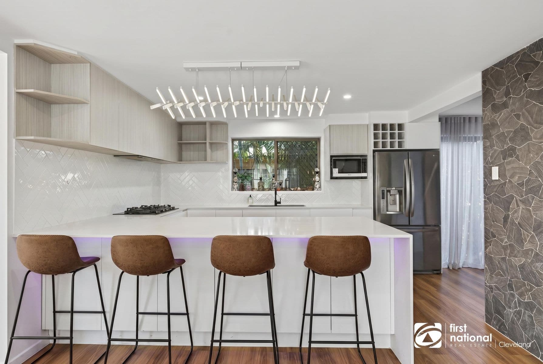 9 Gotha Street, Cleveland QLD 4163, Cleveland - Thumbnail 6