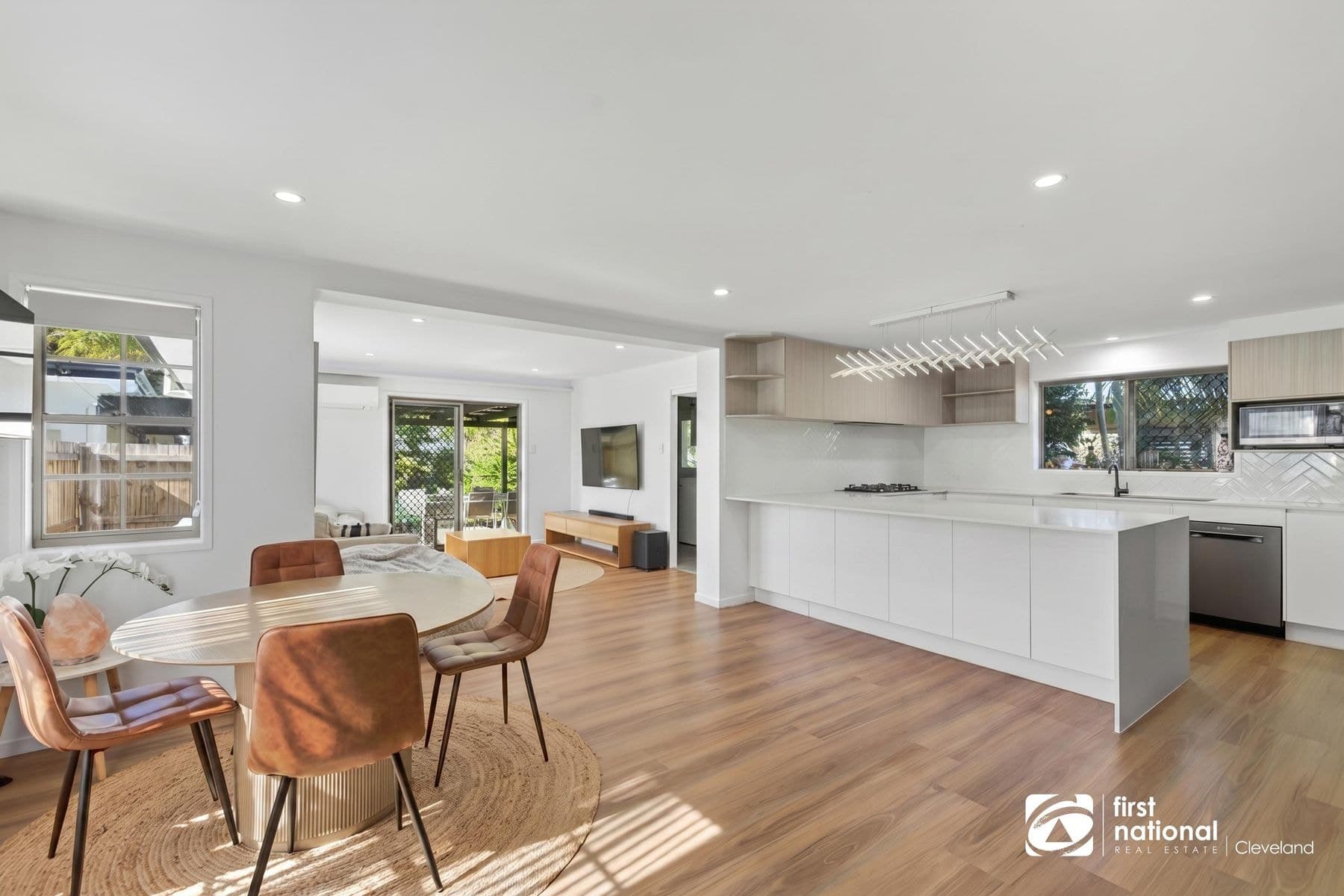 9 Gotha Street, Cleveland QLD 4163, Cleveland - Thumbnail 7