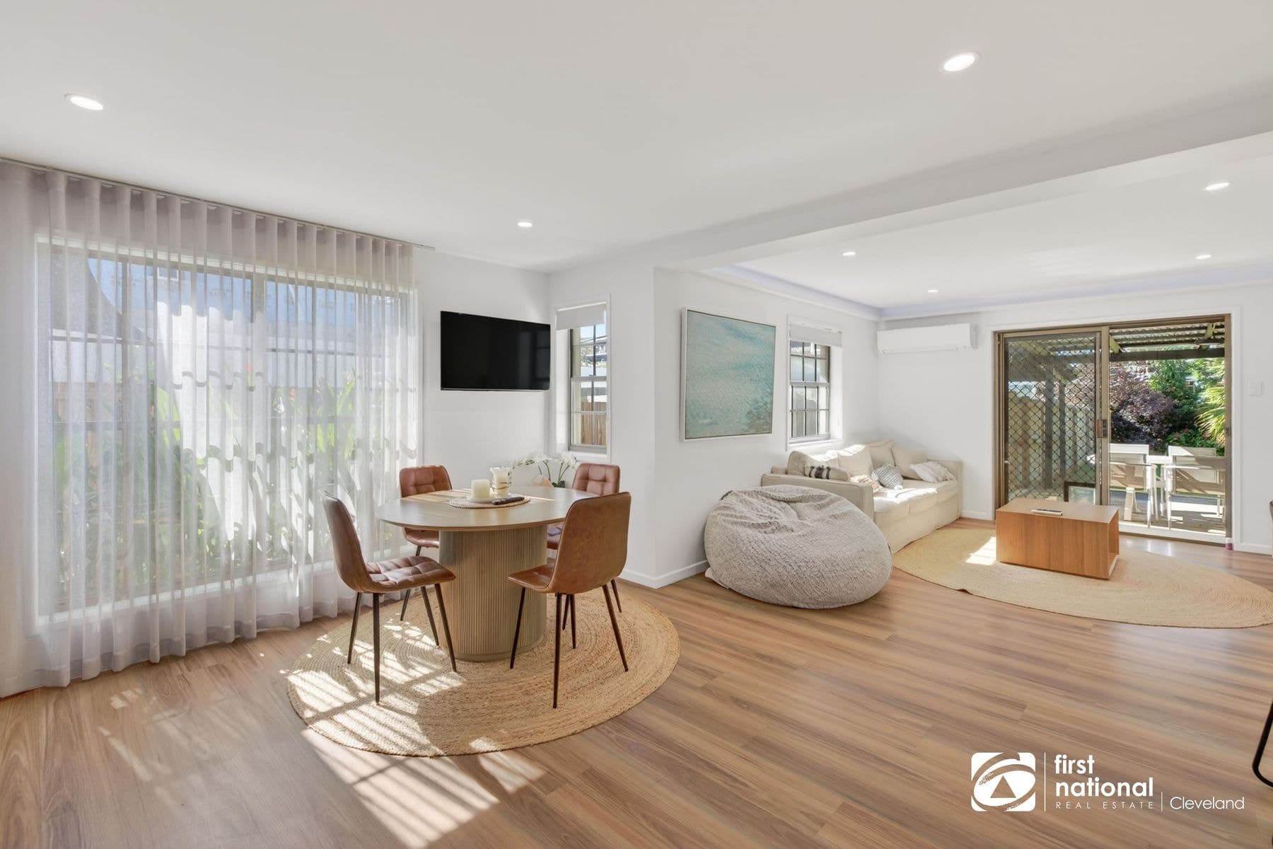9 Gotha Street, Cleveland QLD 4163, Cleveland - Thumbnail 8