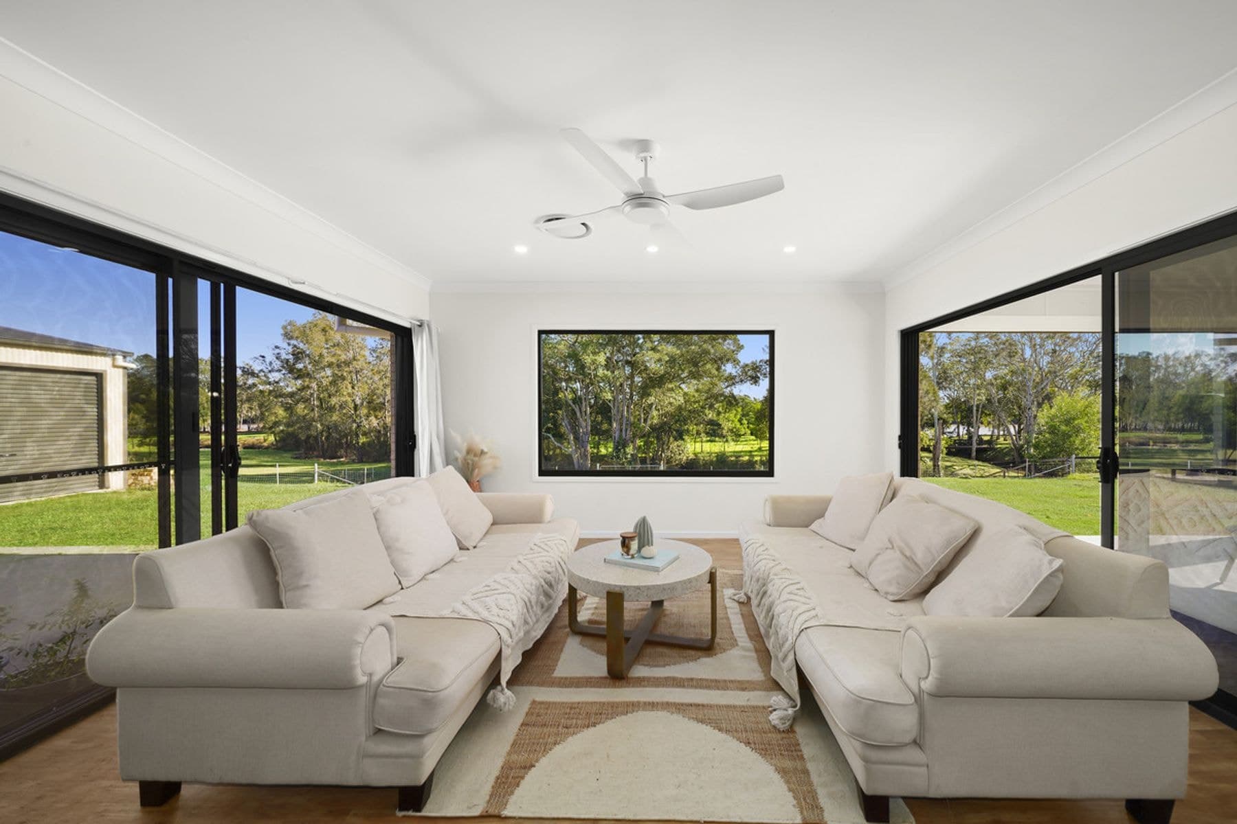 12 Bellerive Place, Sancrox NSW 2446, Sancrox - Image 1