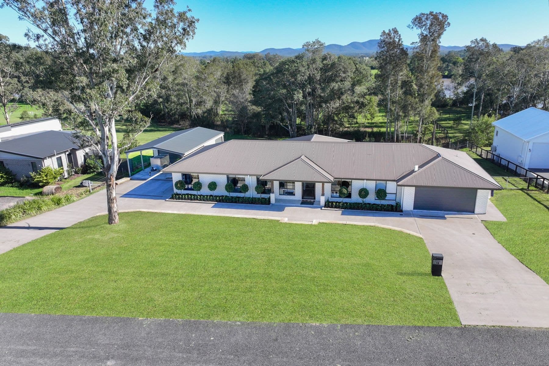 12 Bellerive Place, Sancrox, NSW 2446, Sancrox - Thumbnail 2
