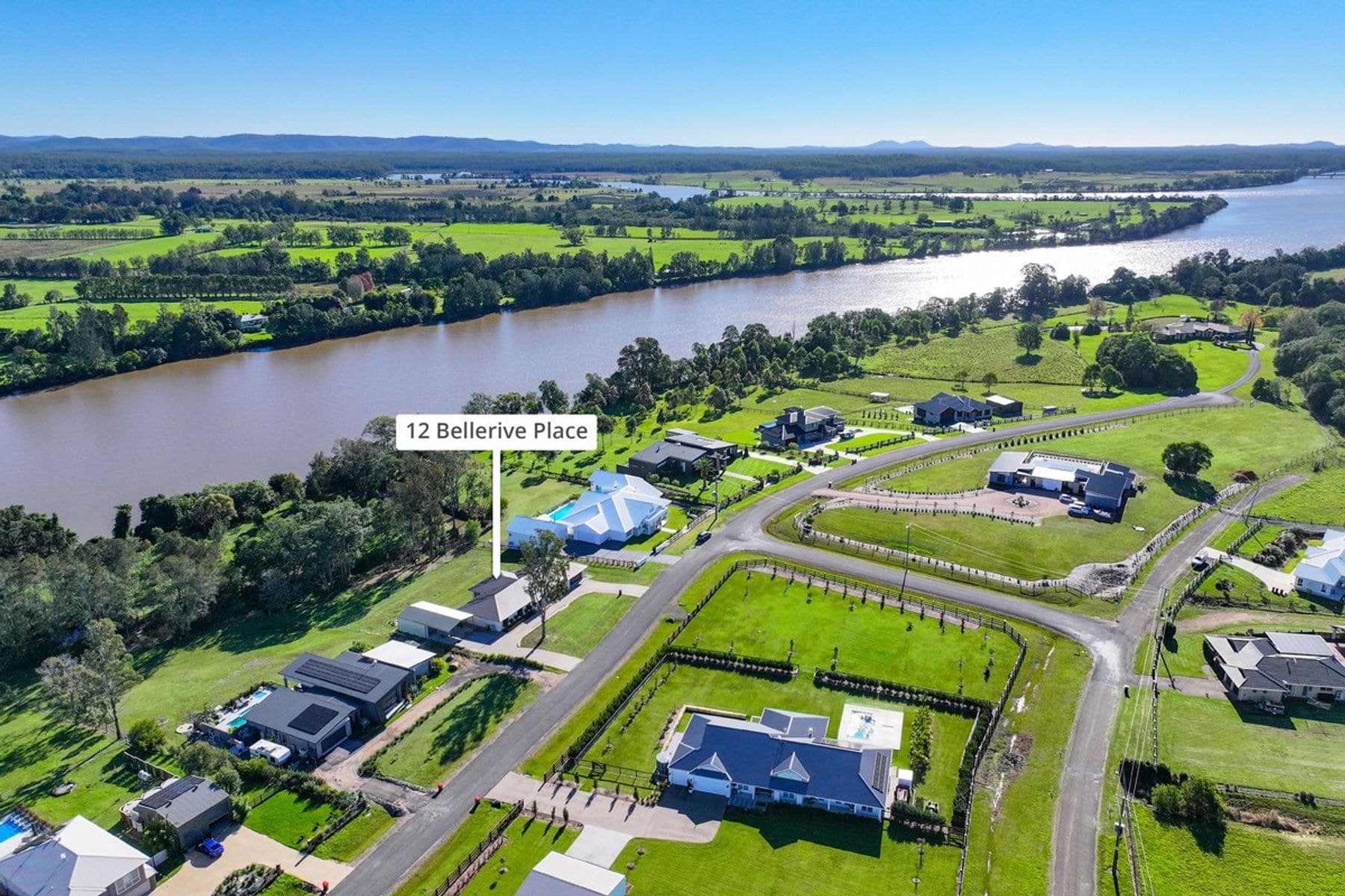 12 Bellerive Place, Sancrox, NSW 2446, Sancrox - Thumbnail 3