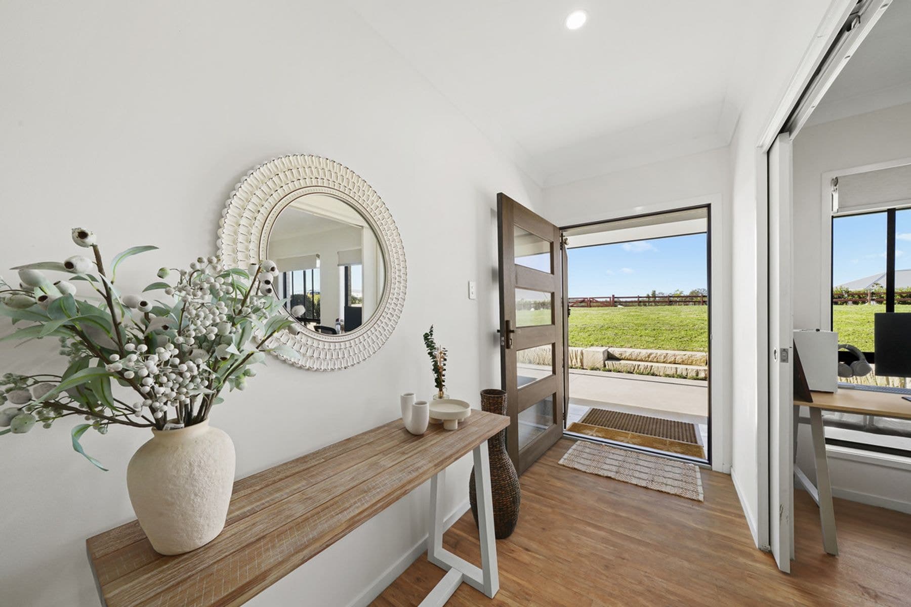 12 Bellerive Place, Sancrox, NSW 2446, Sancrox - Thumbnail 4