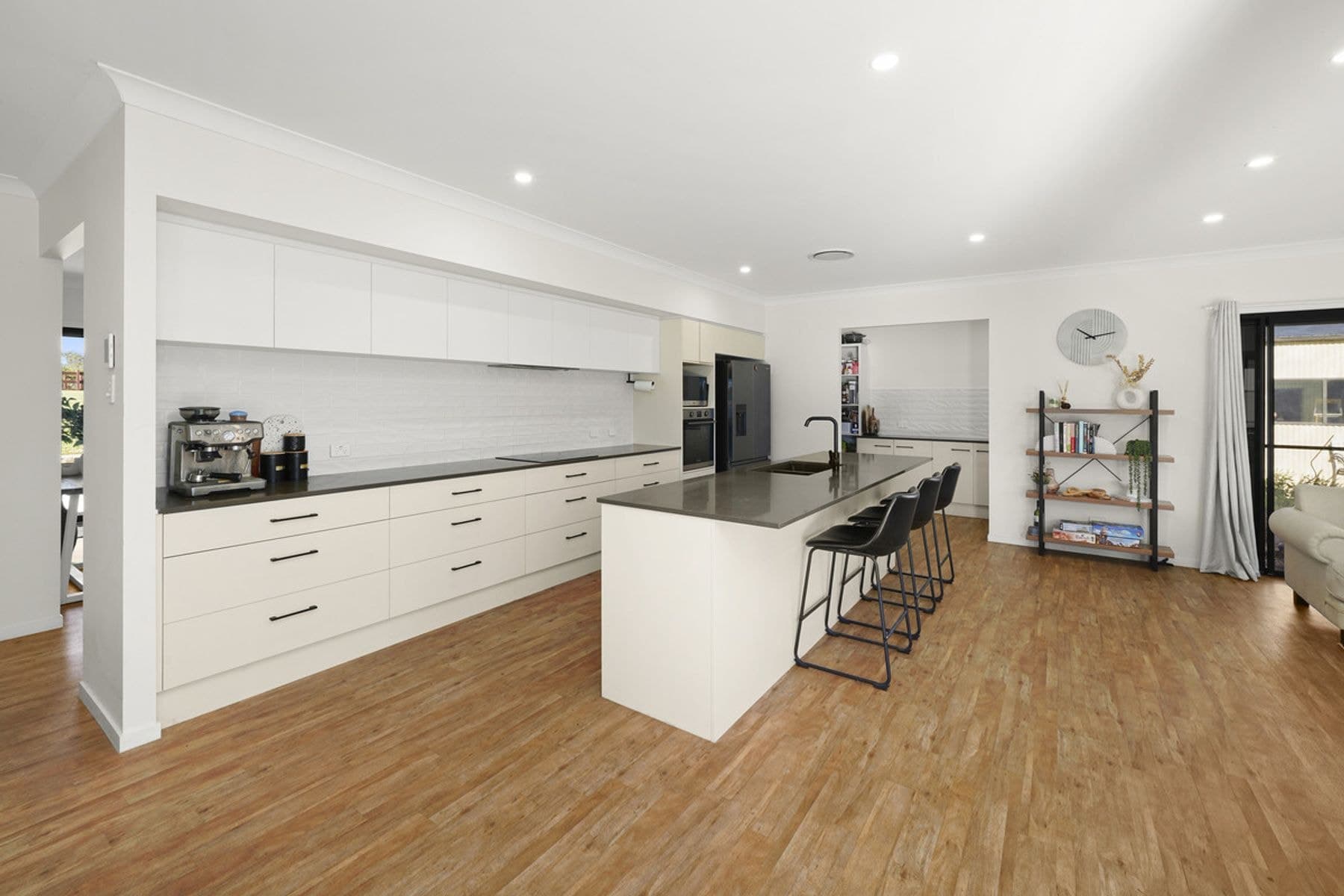 12 Bellerive Place, Sancrox, NSW 2446, Sancrox - Thumbnail 5