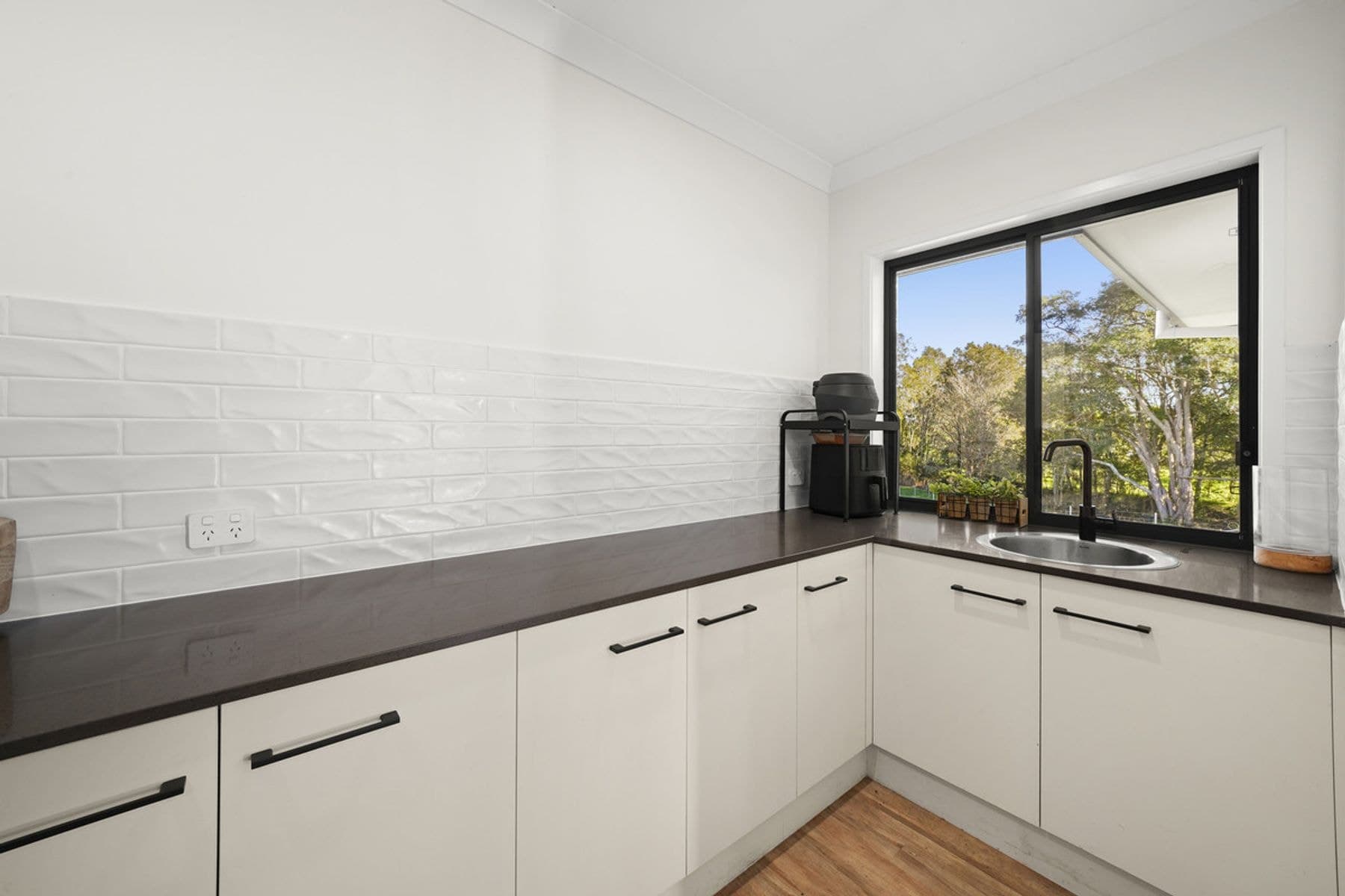 12 Bellerive Place, Sancrox, NSW 2446, Sancrox - Thumbnail 6