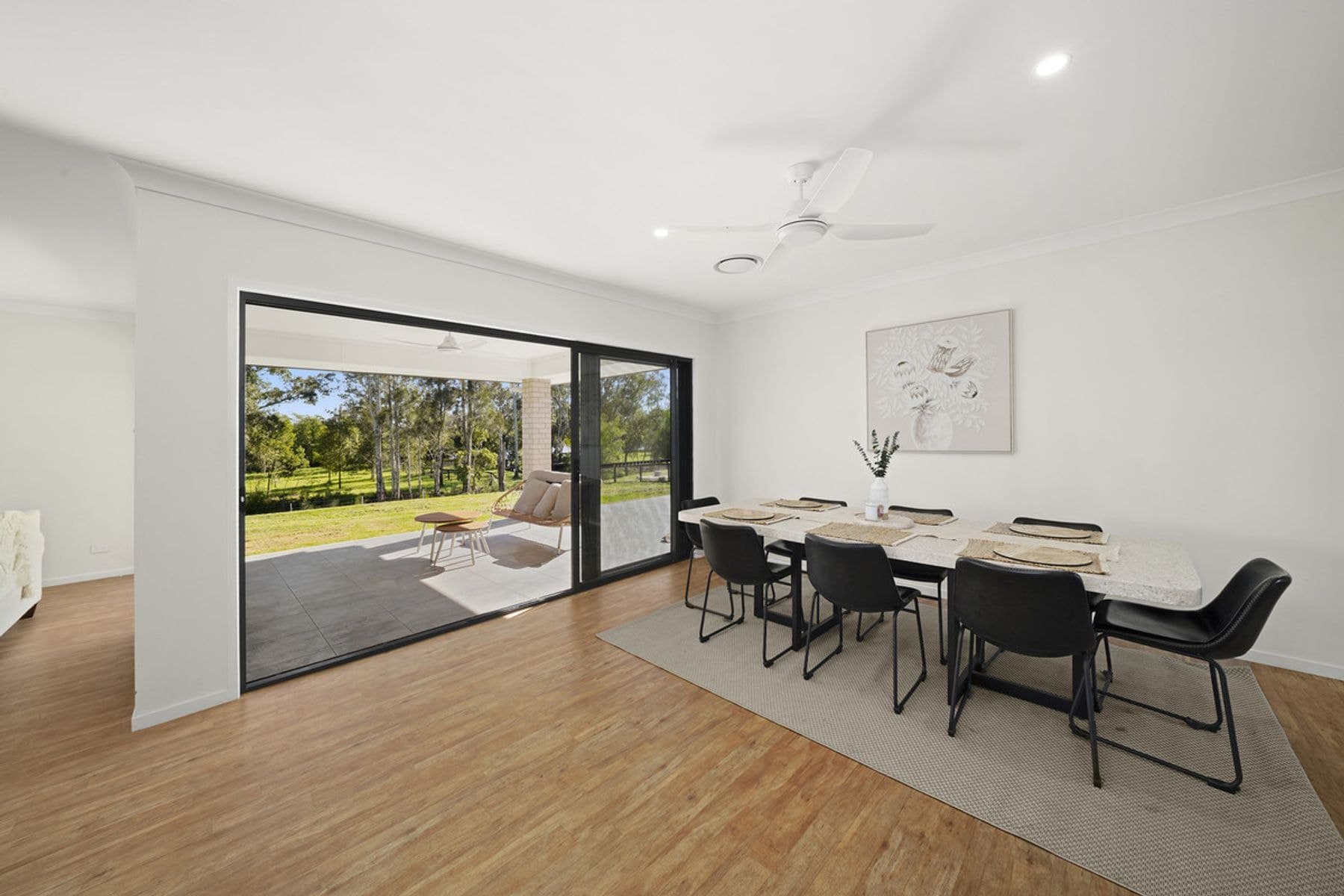 12 Bellerive Place, Sancrox, NSW 2446, Sancrox - Thumbnail 7