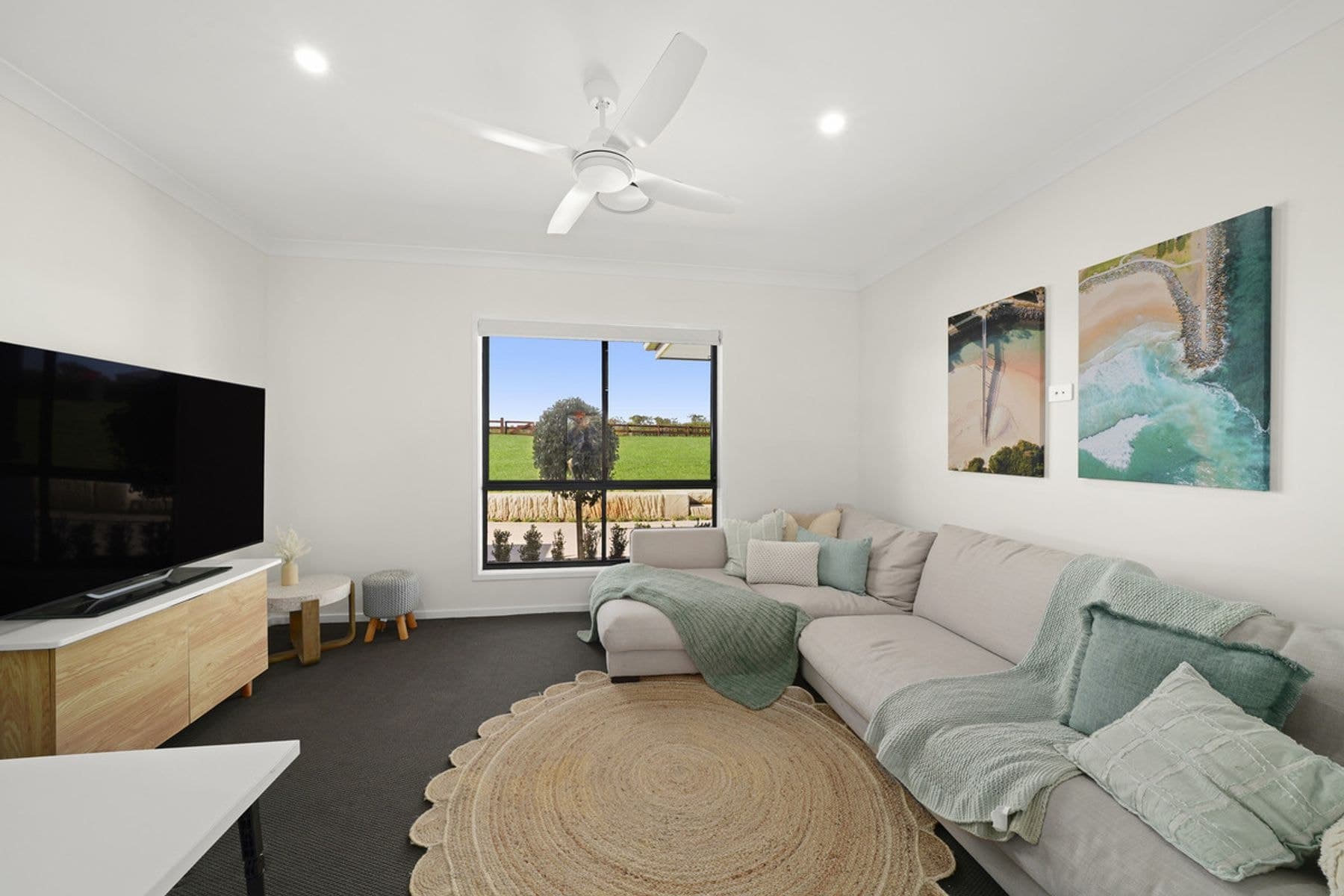 12 Bellerive Place, Sancrox, NSW 2446, Sancrox - Thumbnail 8
