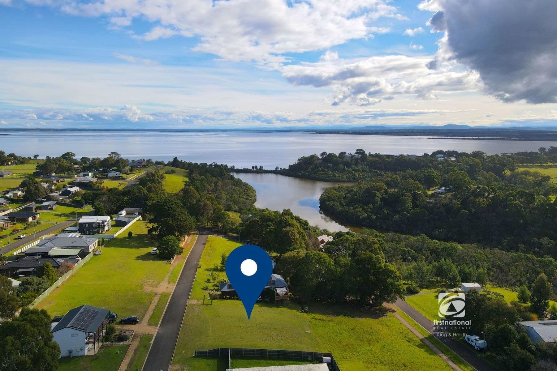 20 Seagull Avenue, Metung VIC 3904, Metung - Image 1