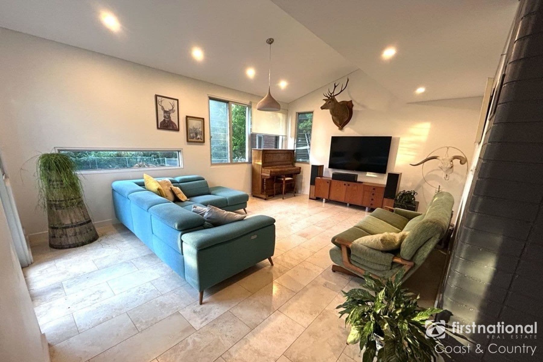 32 Campbell Street, Gerringong NSW 2534, Gerringong - Image 1