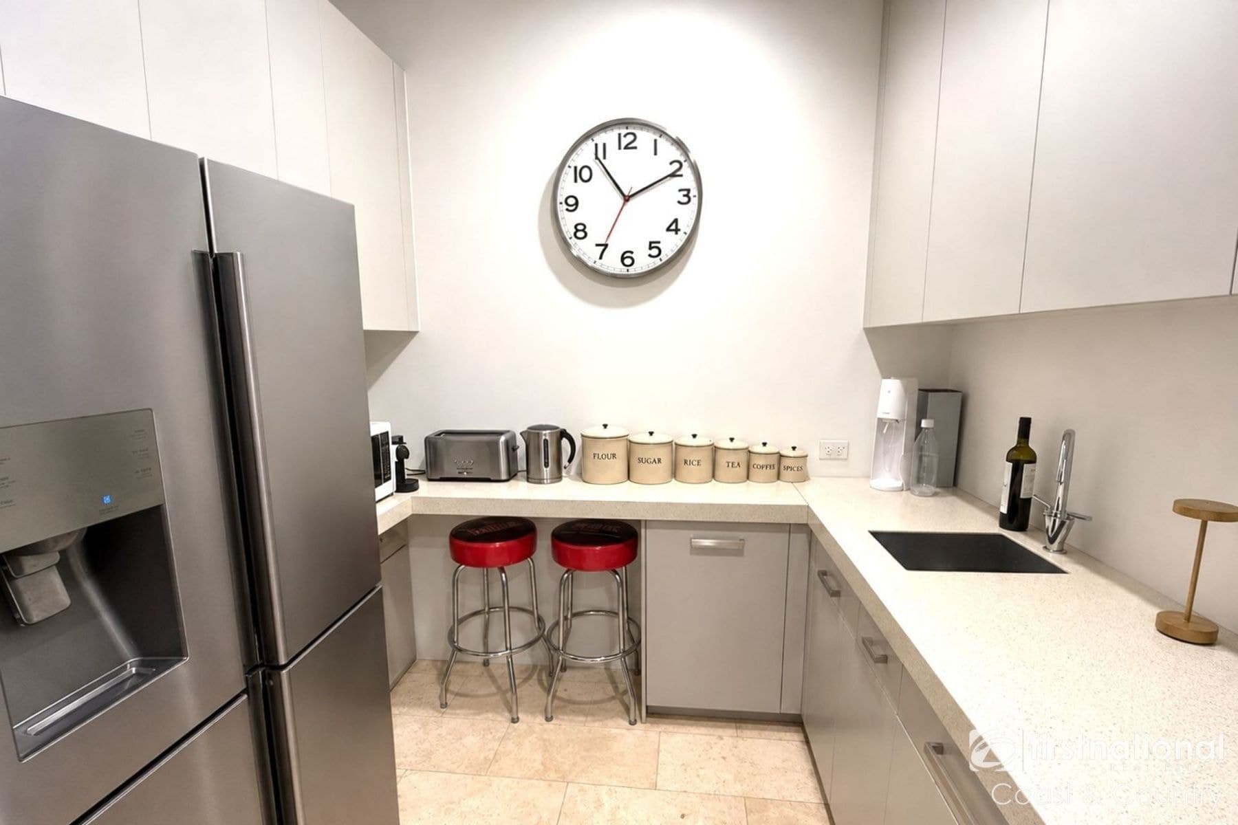 32 Campbell Street, Gerringong NSW 2534, Gerringong - Thumbnail 2