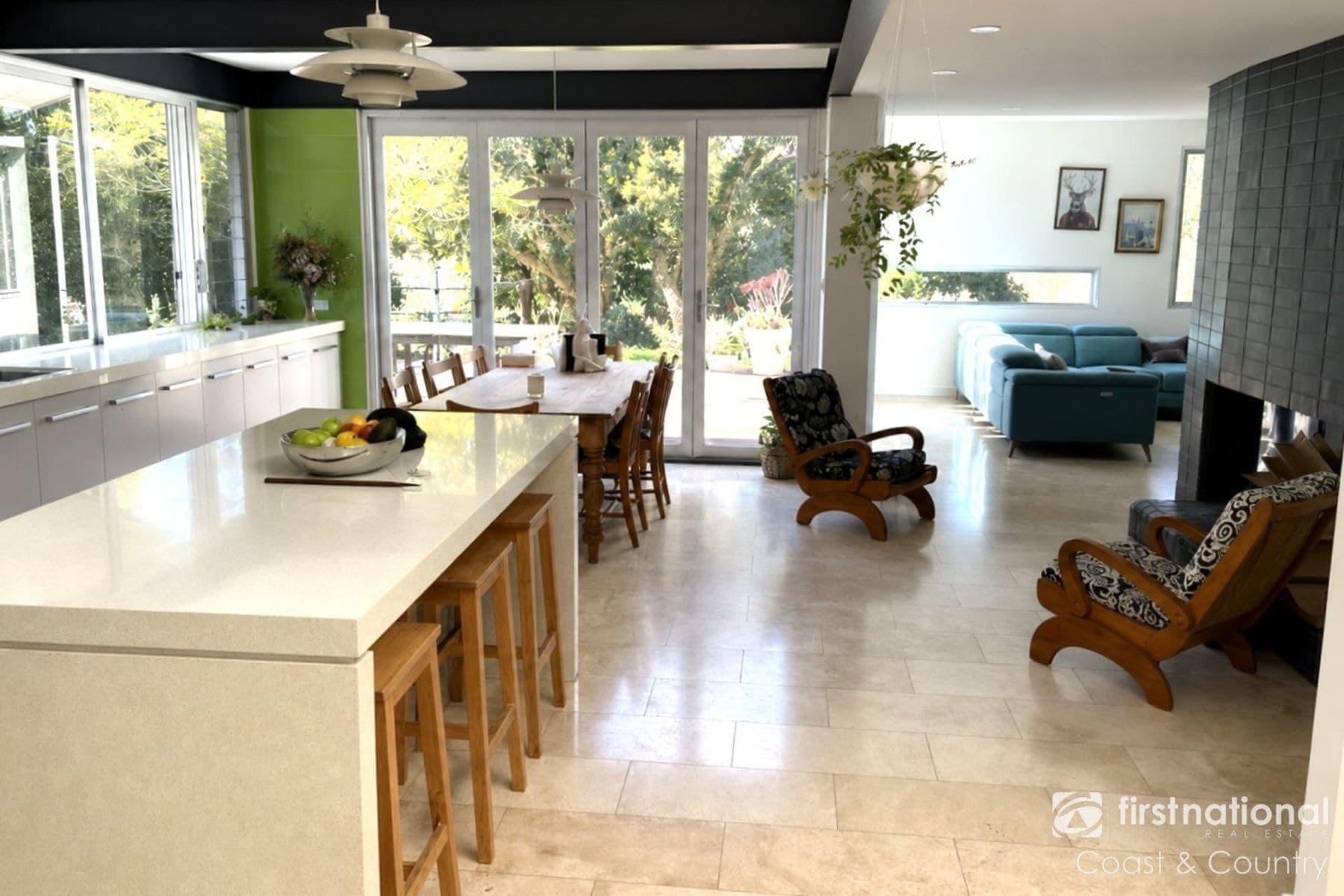32 Campbell Street, Gerringong NSW 2534, Gerringong - Thumbnail 3
