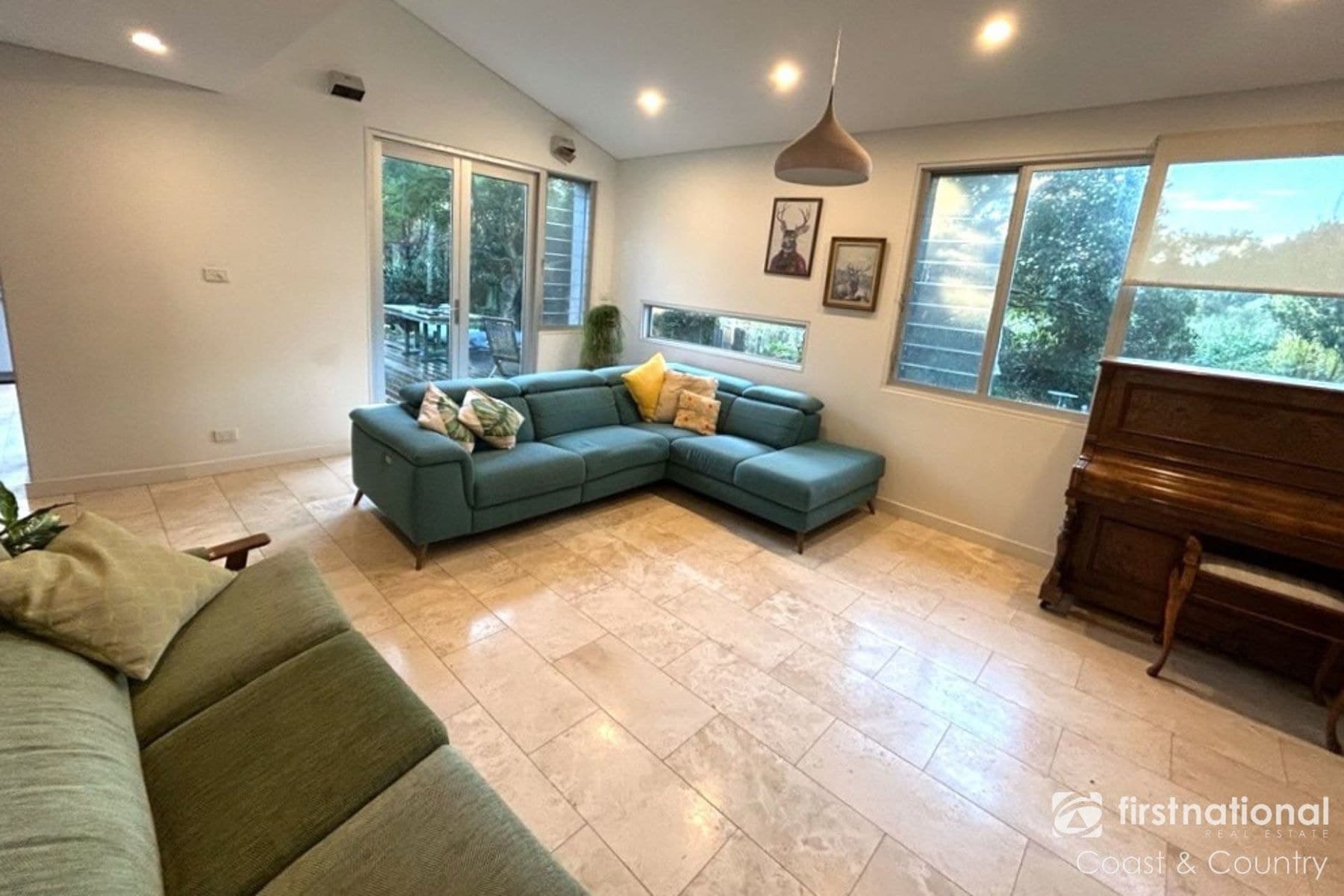 32 Campbell Street, Gerringong NSW 2534, Gerringong - Thumbnail 6
