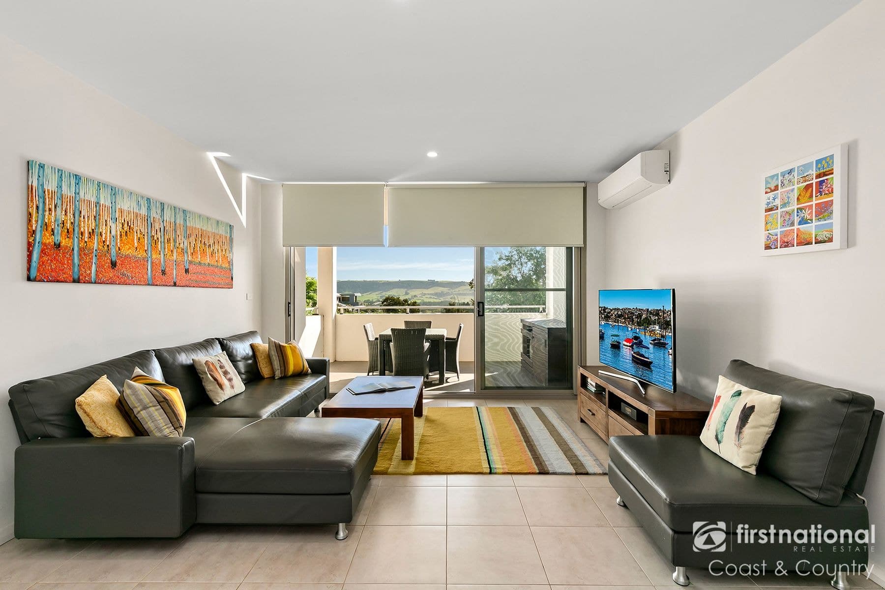 10/25 Noble Street, Gerringong NSW 2534, Gerringong - Image 1