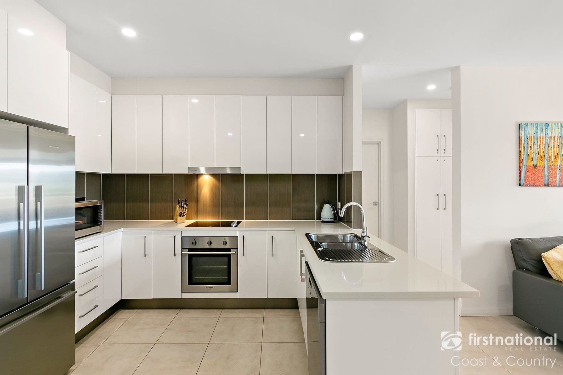 10/25 Noble Street, Gerringong NSW 2534, Gerringong - Thumbnail 3
