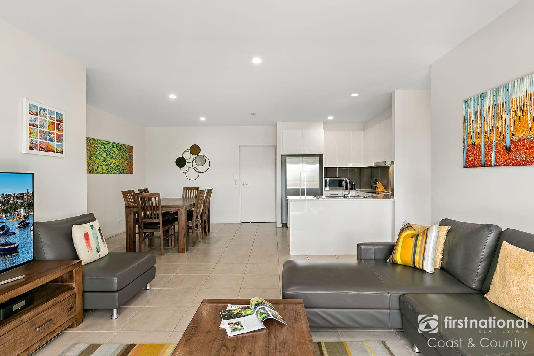 10/25 Noble Street, Gerringong NSW 2534, Gerringong - Thumbnail 4