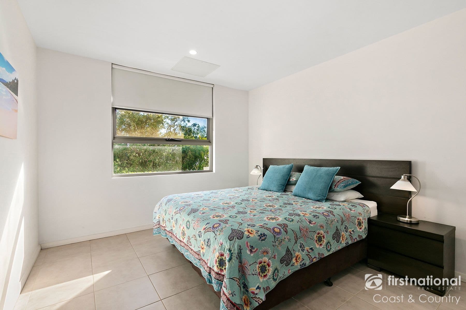10/25 Noble Street, Gerringong NSW 2534, Gerringong - Thumbnail 5