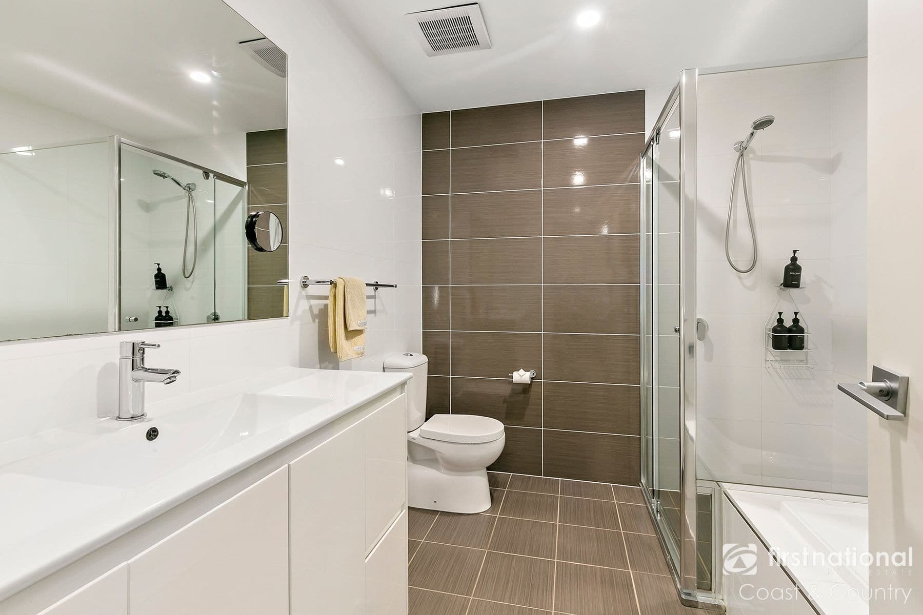 10/25 Noble Street, Gerringong NSW 2534, Gerringong - Thumbnail 6