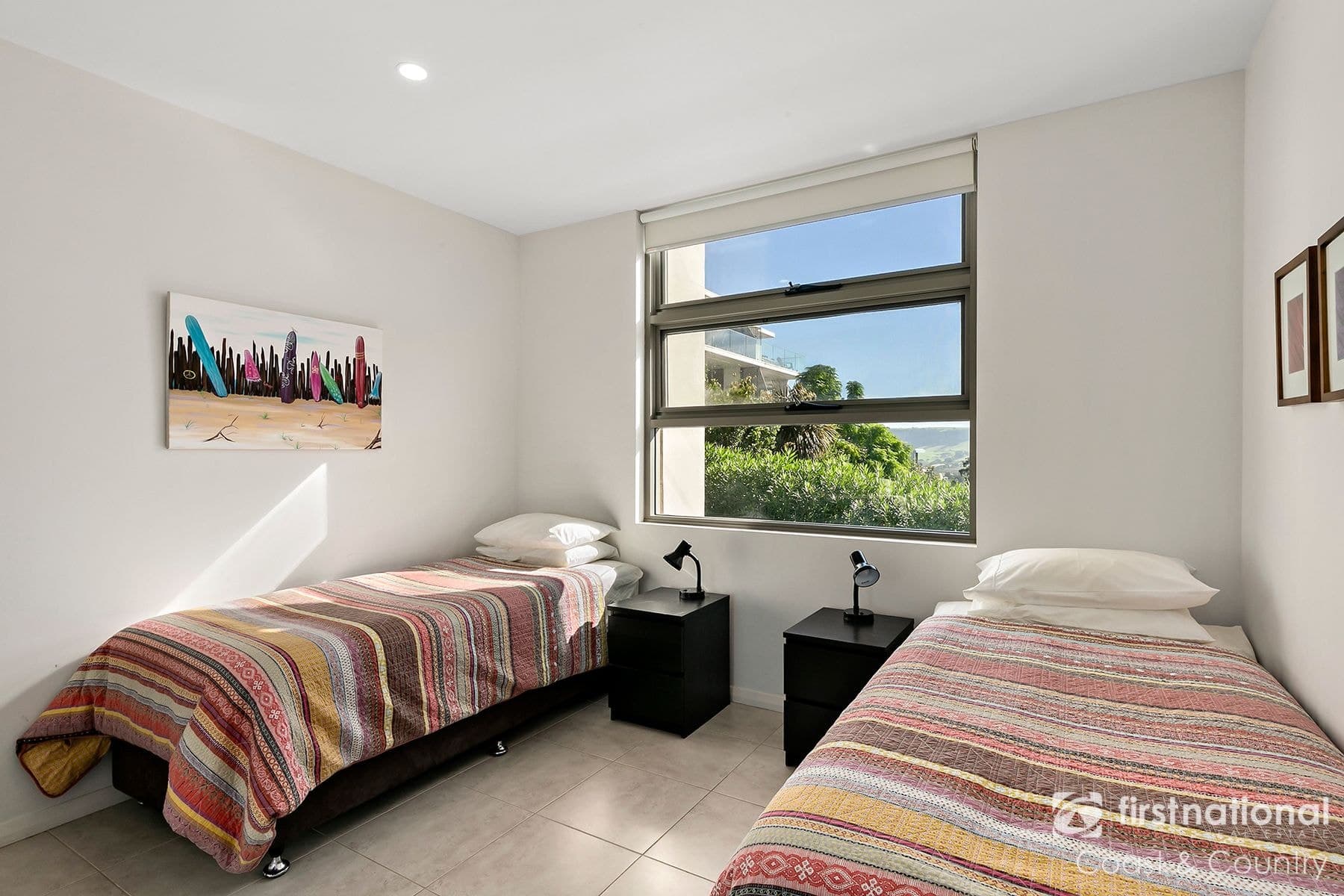 10/25 Noble Street, Gerringong NSW 2534, Gerringong - Thumbnail 7