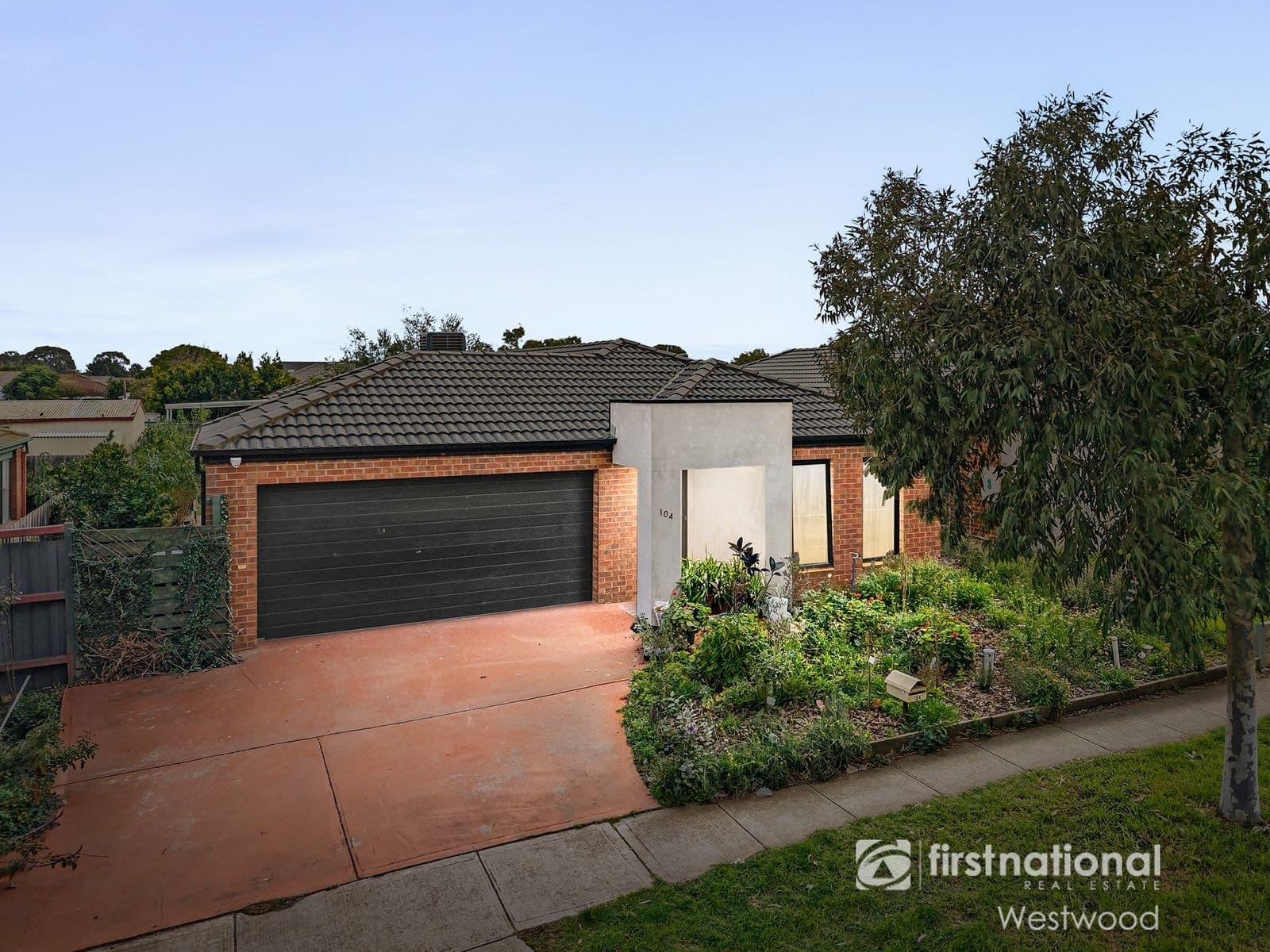 104 Walls Road, Werribee VIC 3030, Werribee - Image 1