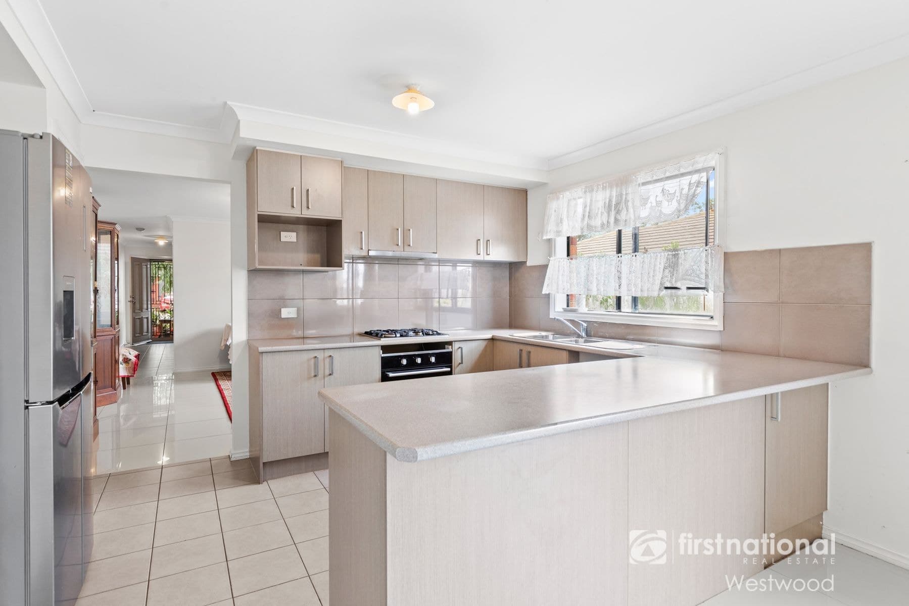 104 Walls Road, Werribee VIC 3030, Werribee - Thumbnail 2