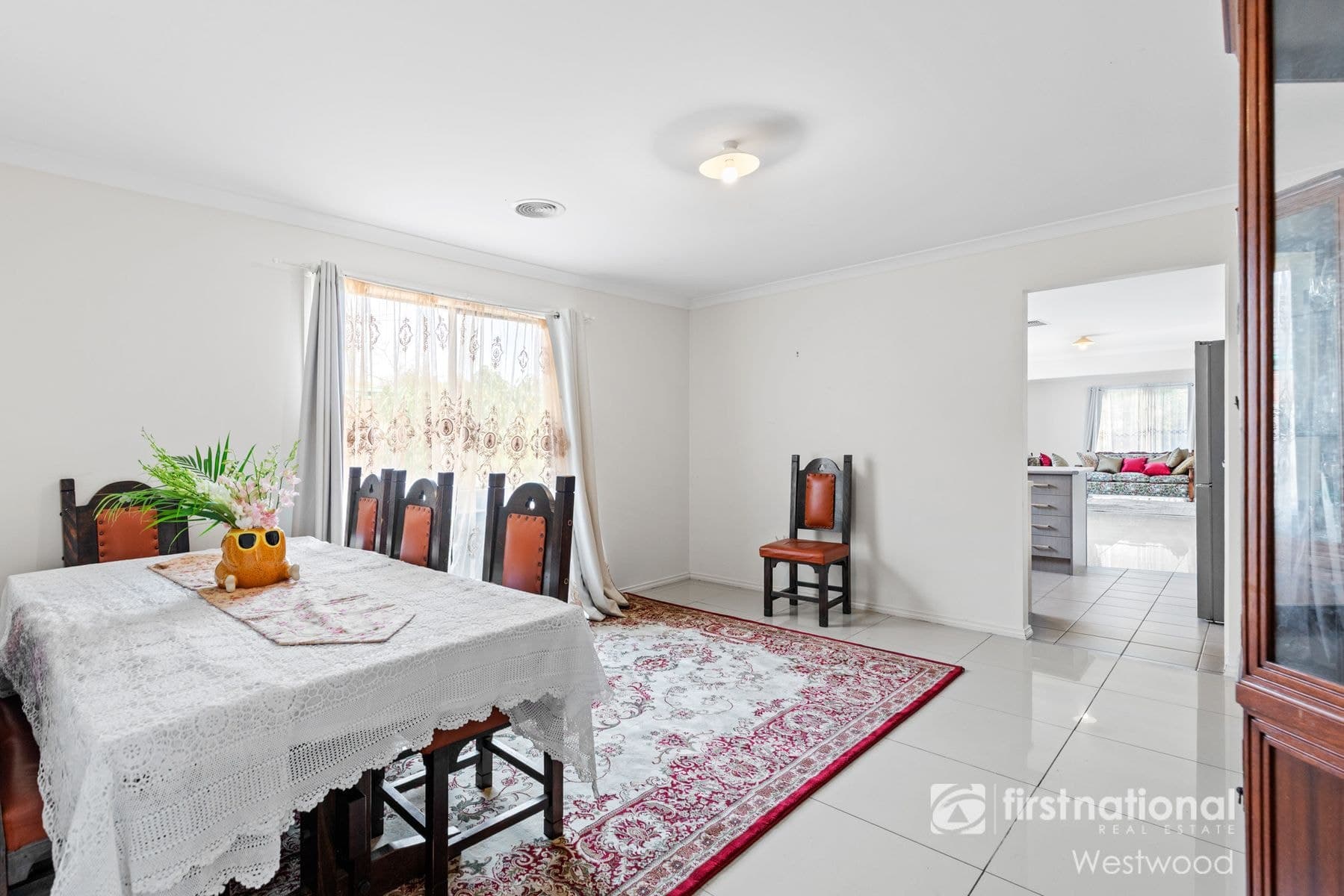 104 Walls Road, Werribee VIC 3030, Werribee - Thumbnail 3
