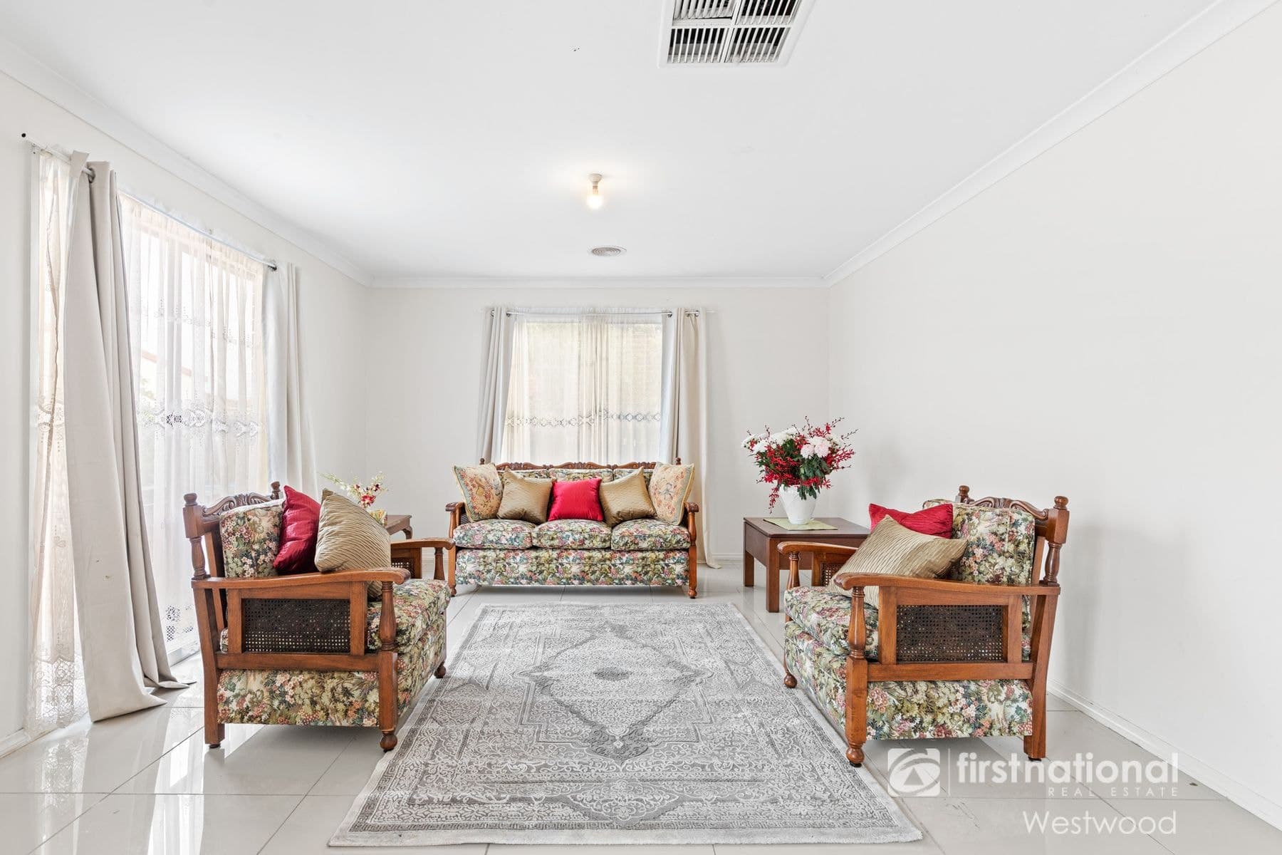104 Walls Road, Werribee VIC 3030, Werribee - Thumbnail 4
