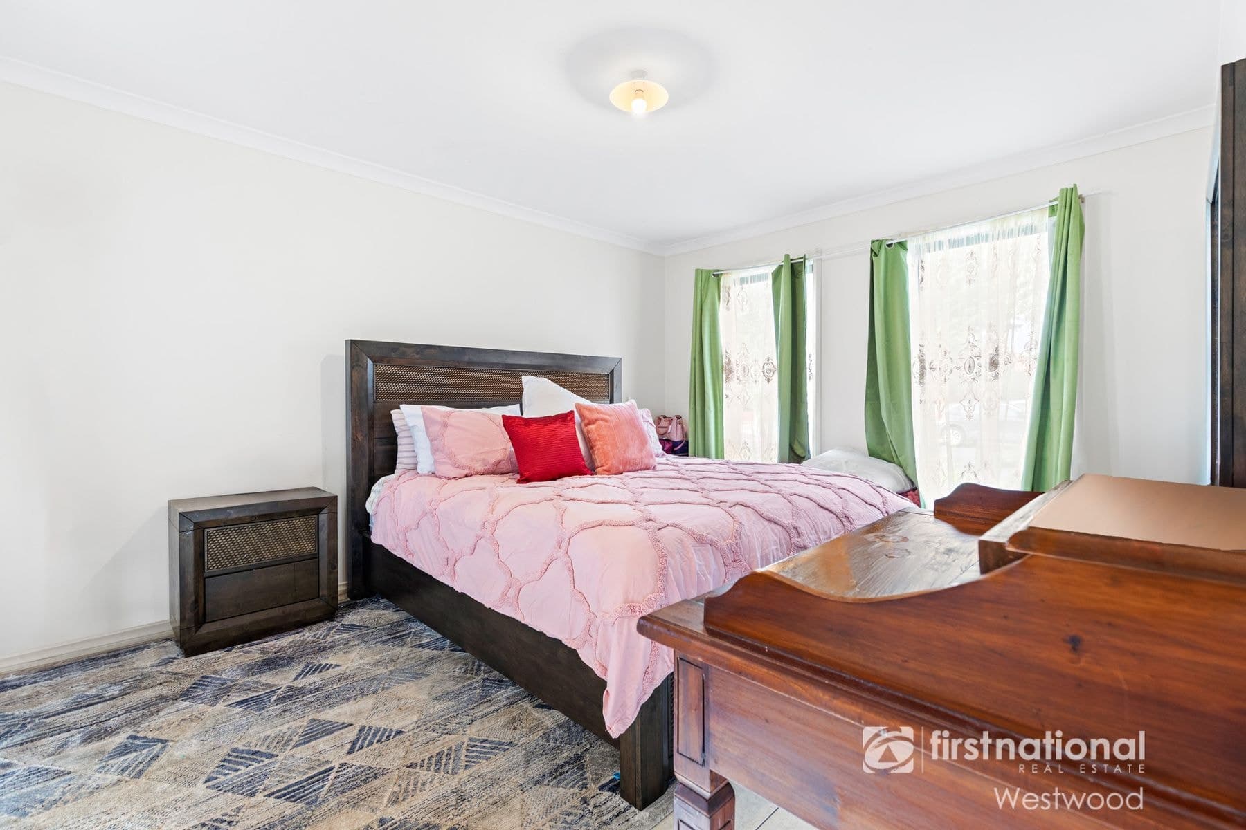 104 Walls Road, Werribee VIC 3030, Werribee - Thumbnail 5