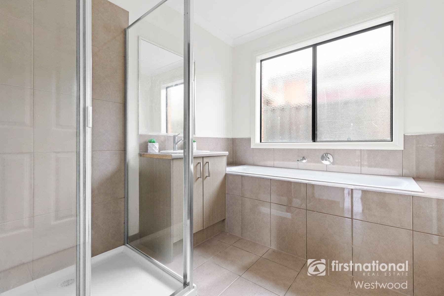 104 Walls Road, Werribee VIC 3030, Werribee - Thumbnail 6