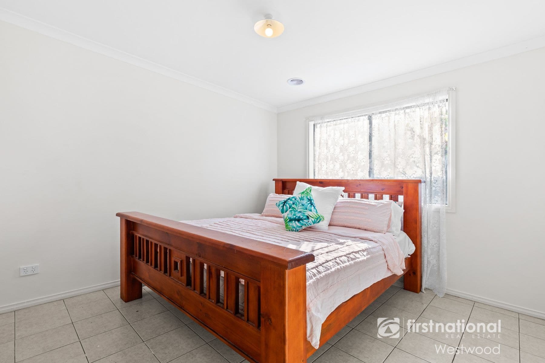 104 Walls Road, Werribee VIC 3030, Werribee - Thumbnail 7
