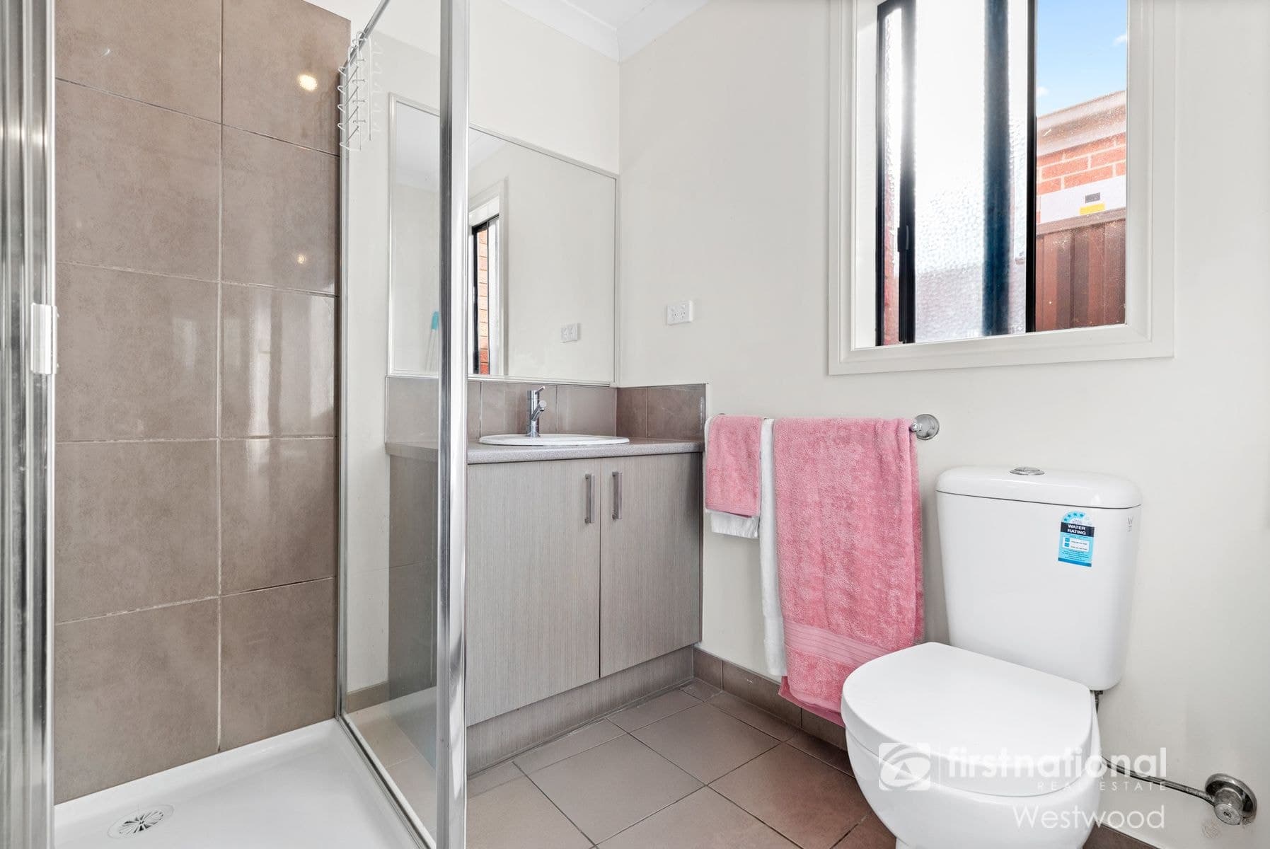 104 Walls Road, Werribee VIC 3030, Werribee - Thumbnail 8