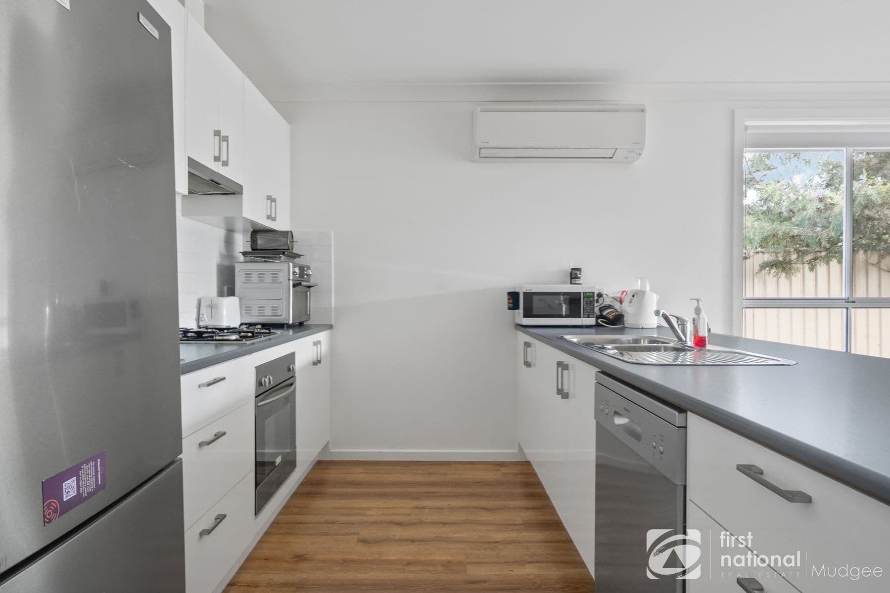 17 - 17A Charles Lester Place, Mudgee NSW 2850, Mudgee - Thumbnail 2