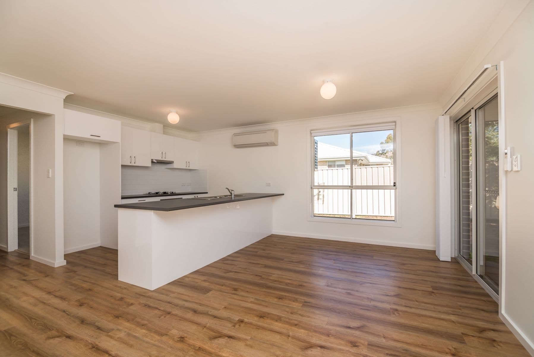 17 - 17A Charles Lester Place, Mudgee NSW 2850, Mudgee - Thumbnail 3