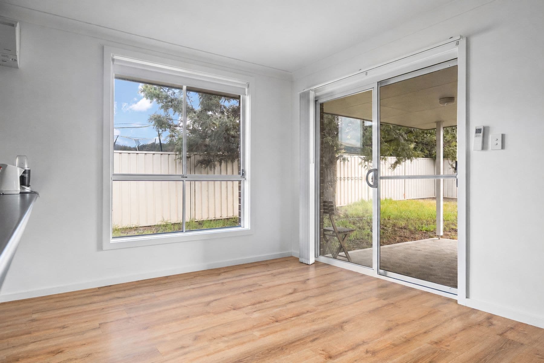 17 - 17A Charles Lester Place, Mudgee NSW 2850, Mudgee - Thumbnail 4